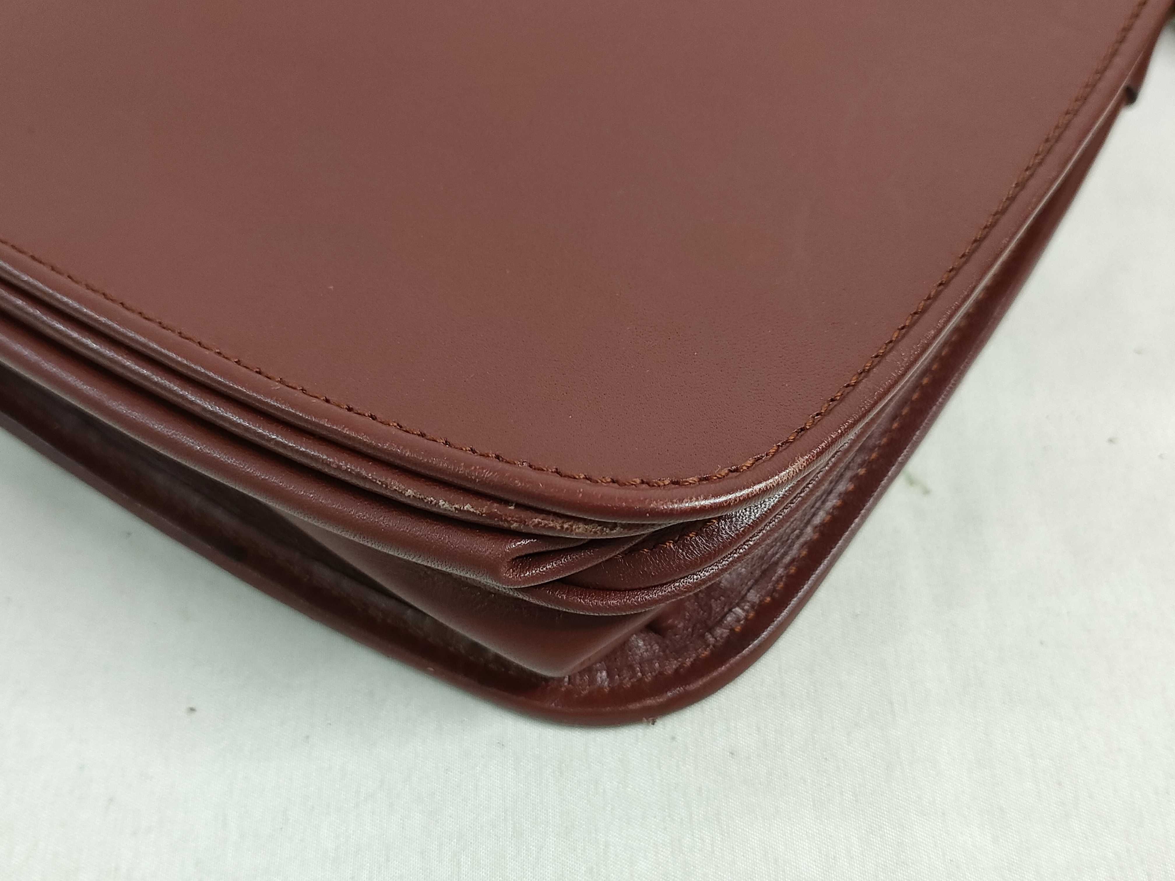 Shoulder bag — view 6