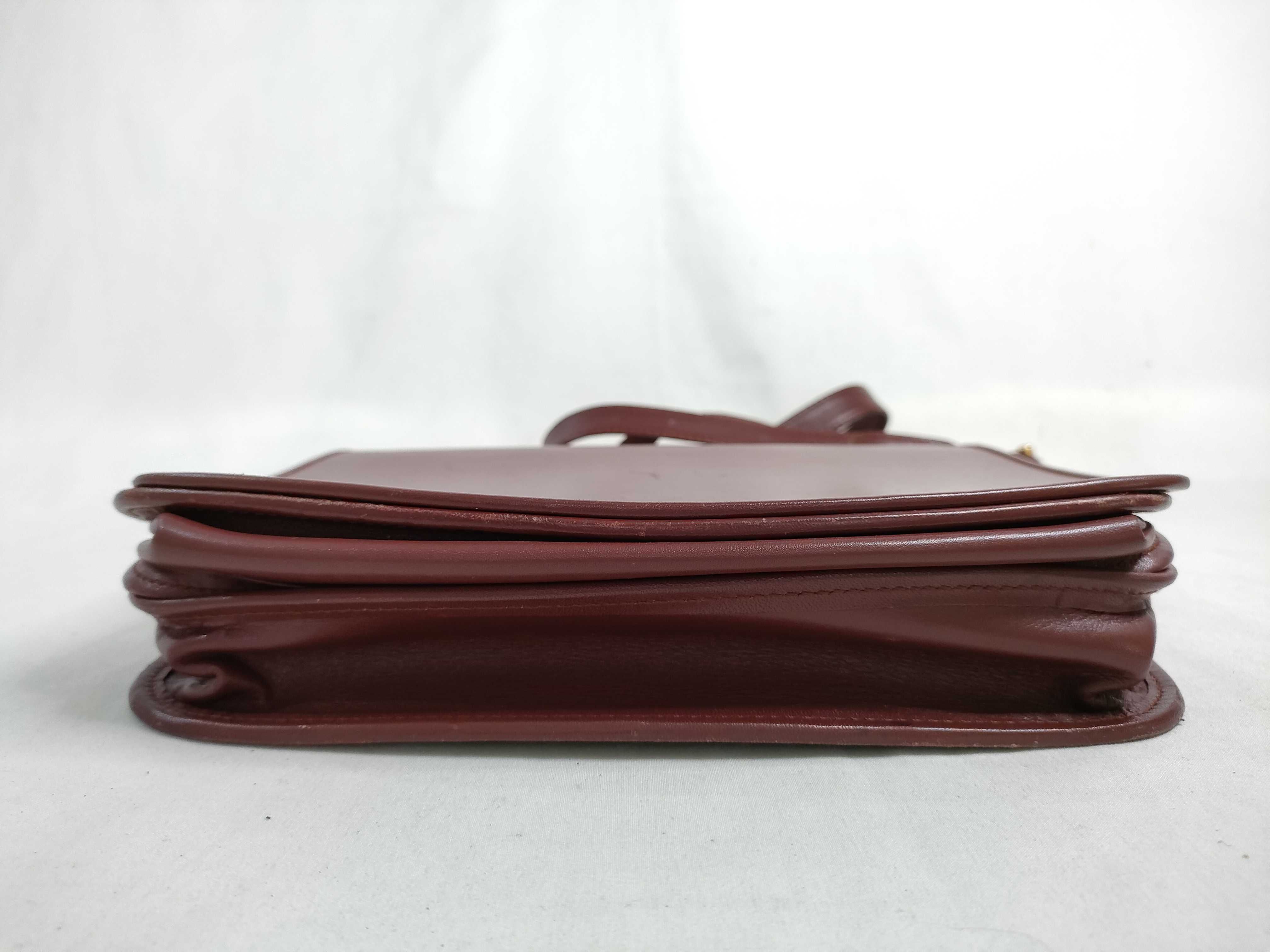 Shoulder bag — view 7