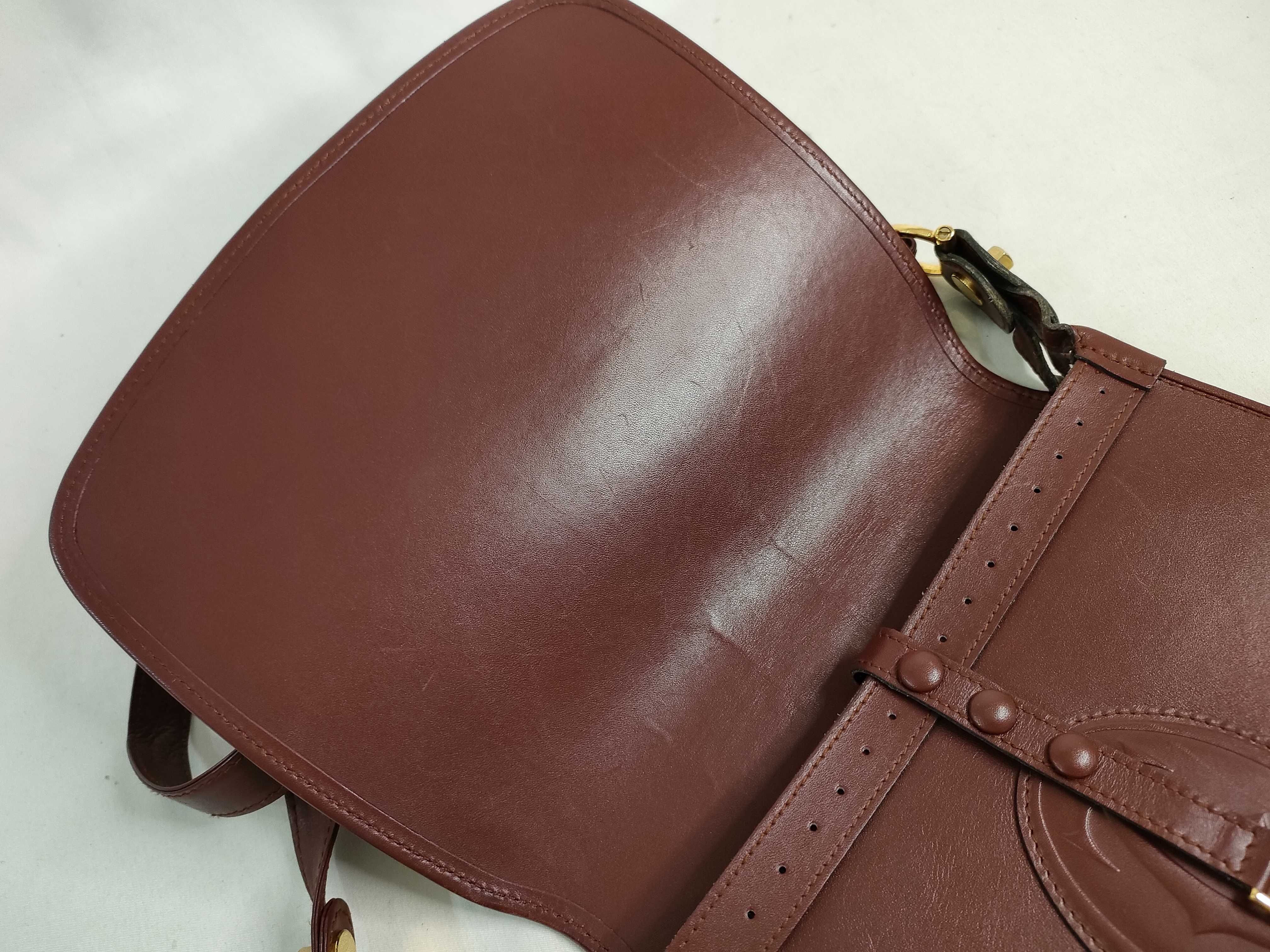 Shoulder bag — view 8
