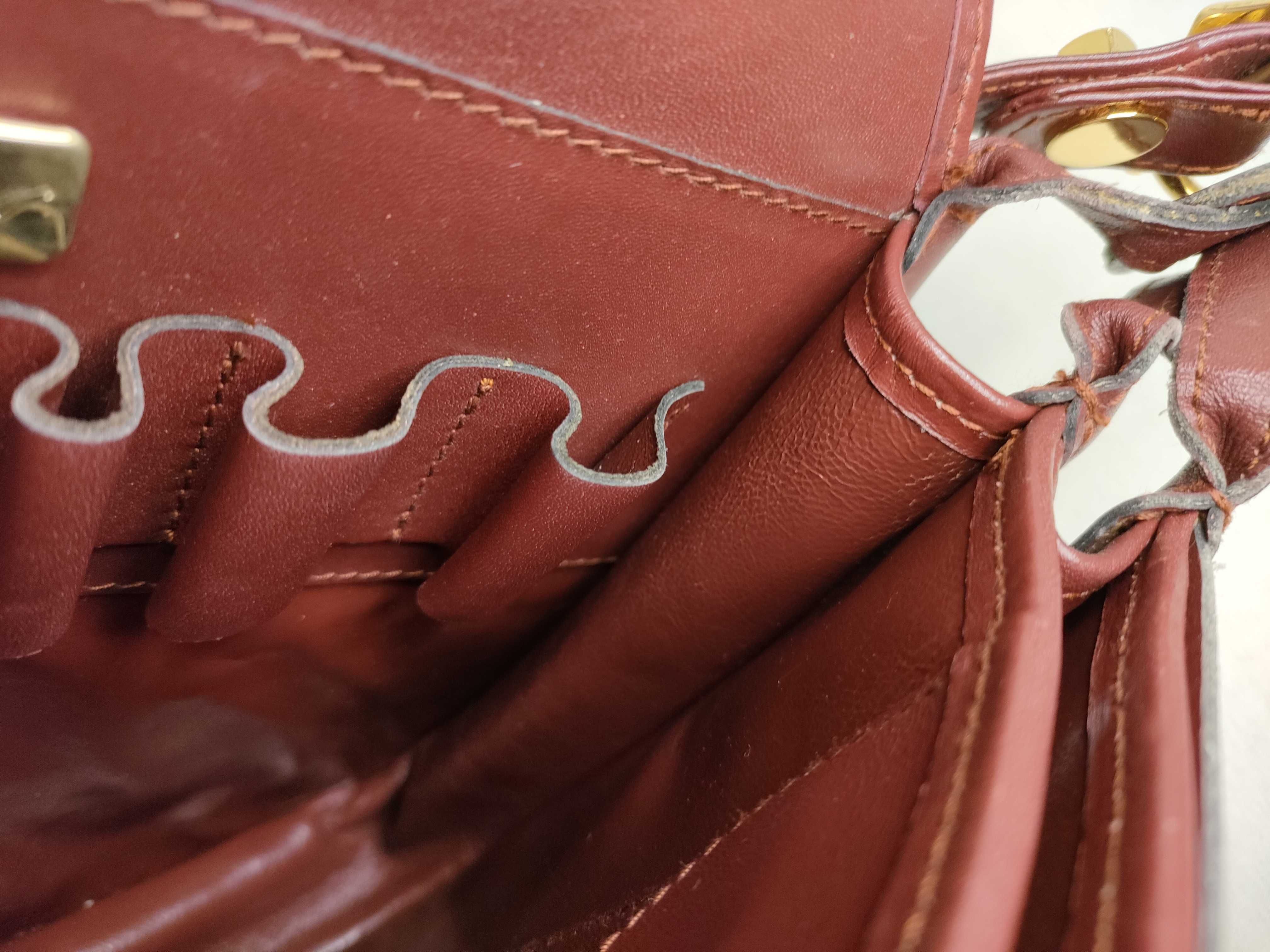 Shoulder bag — view 9