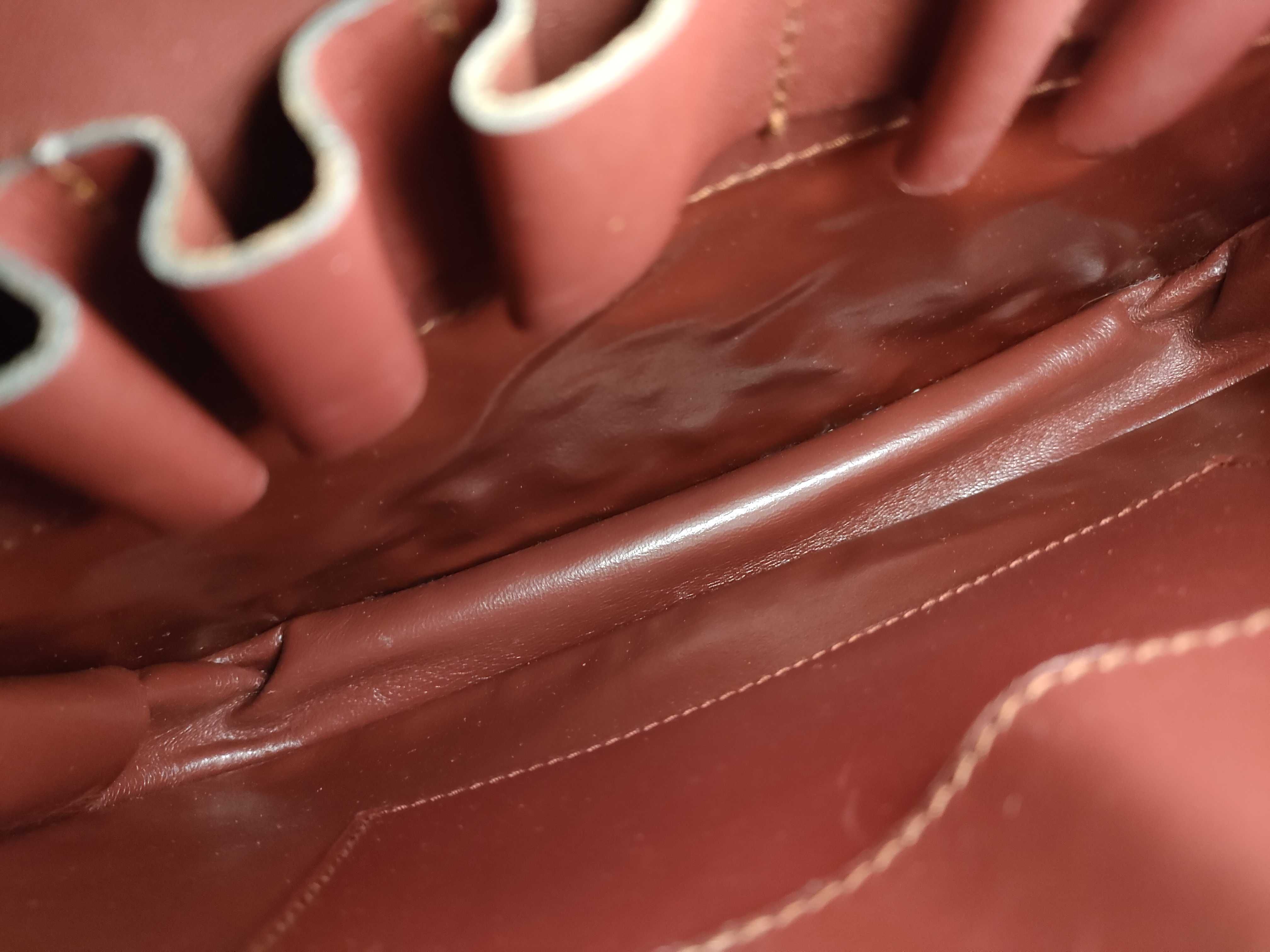 Shoulder bag — view 10