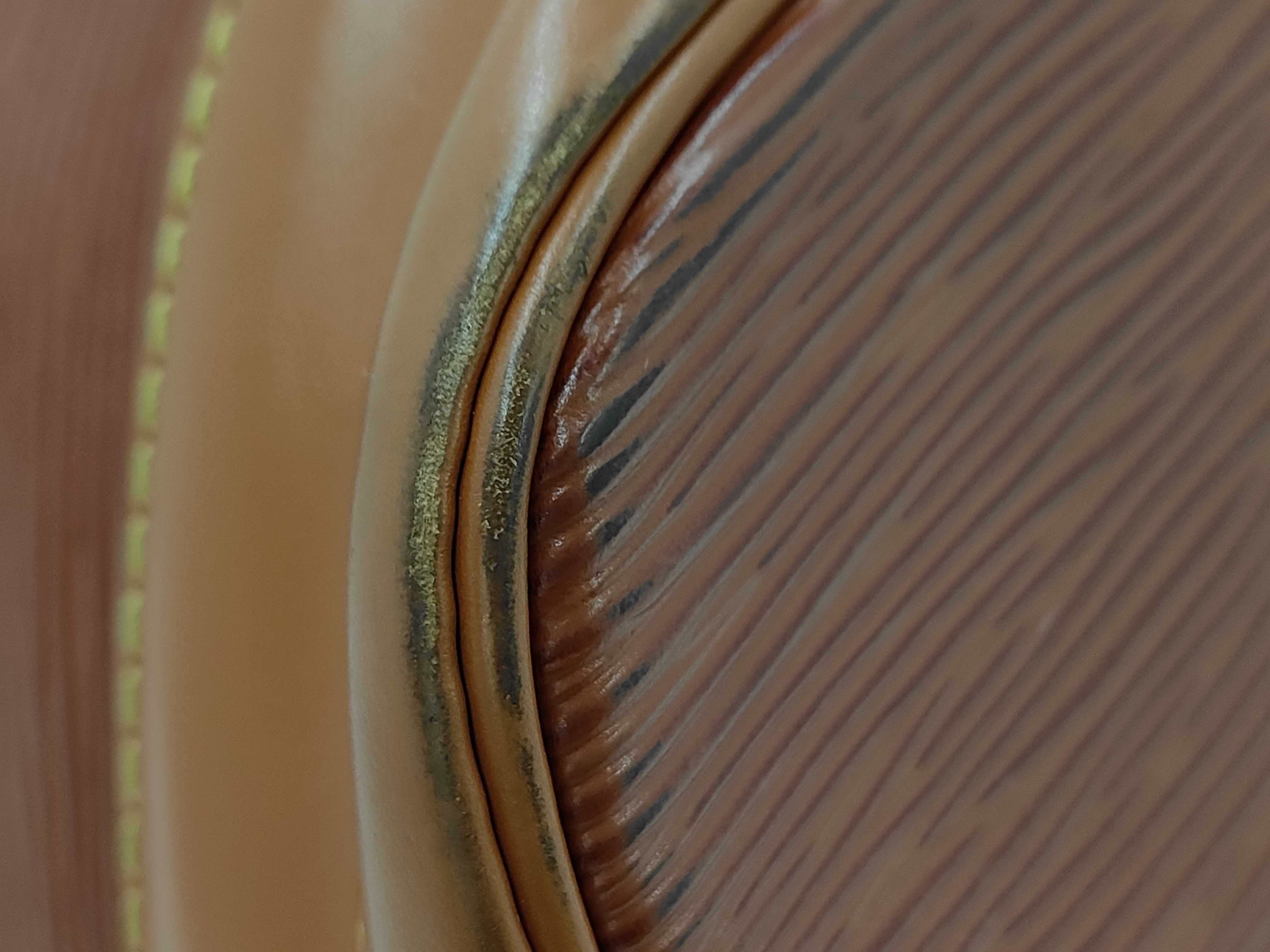 LV Noe Epi Kenya Brown M44003 Shoulder Bag — view 4