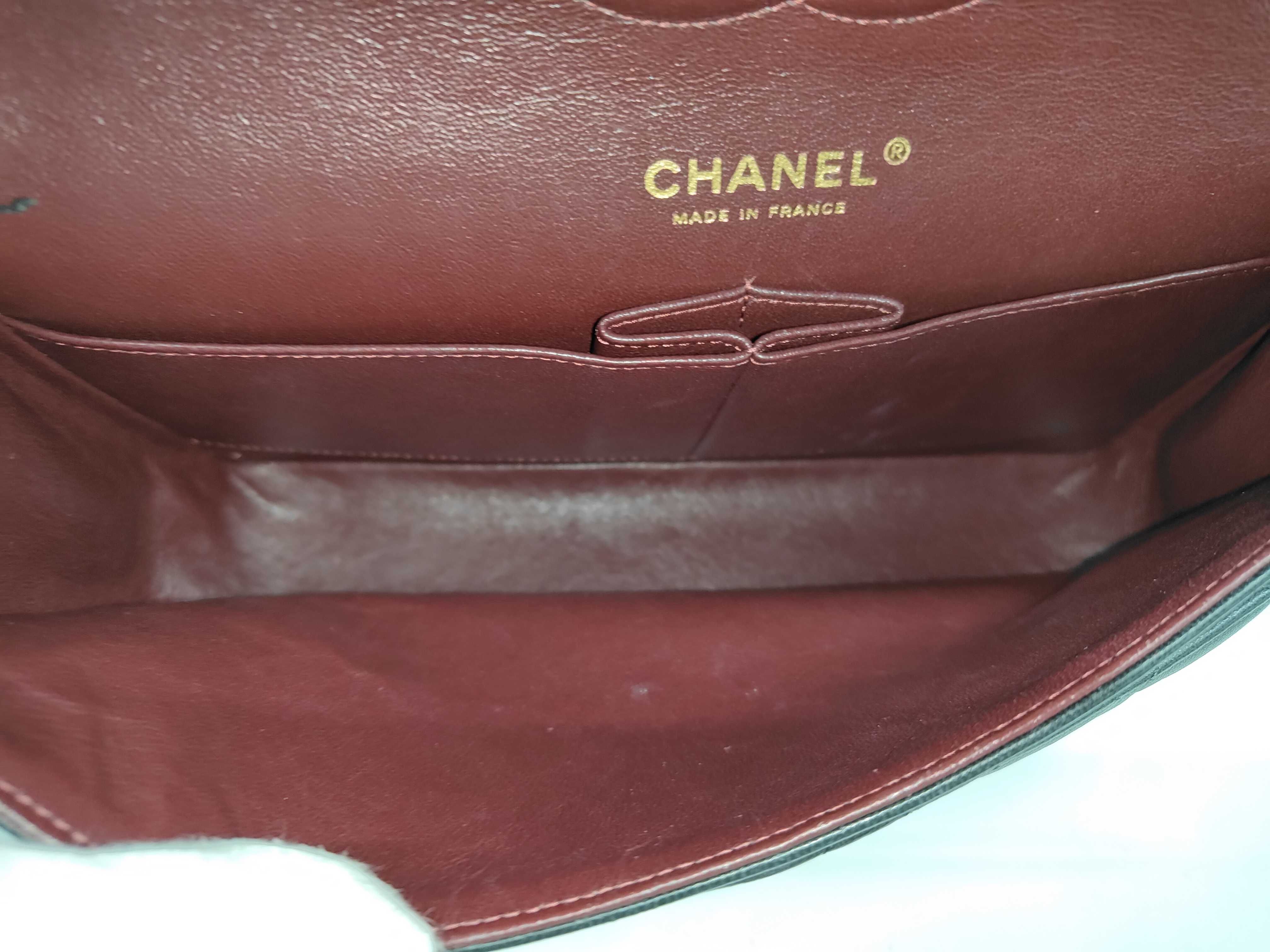 CF Shoulder Bag — view 6
