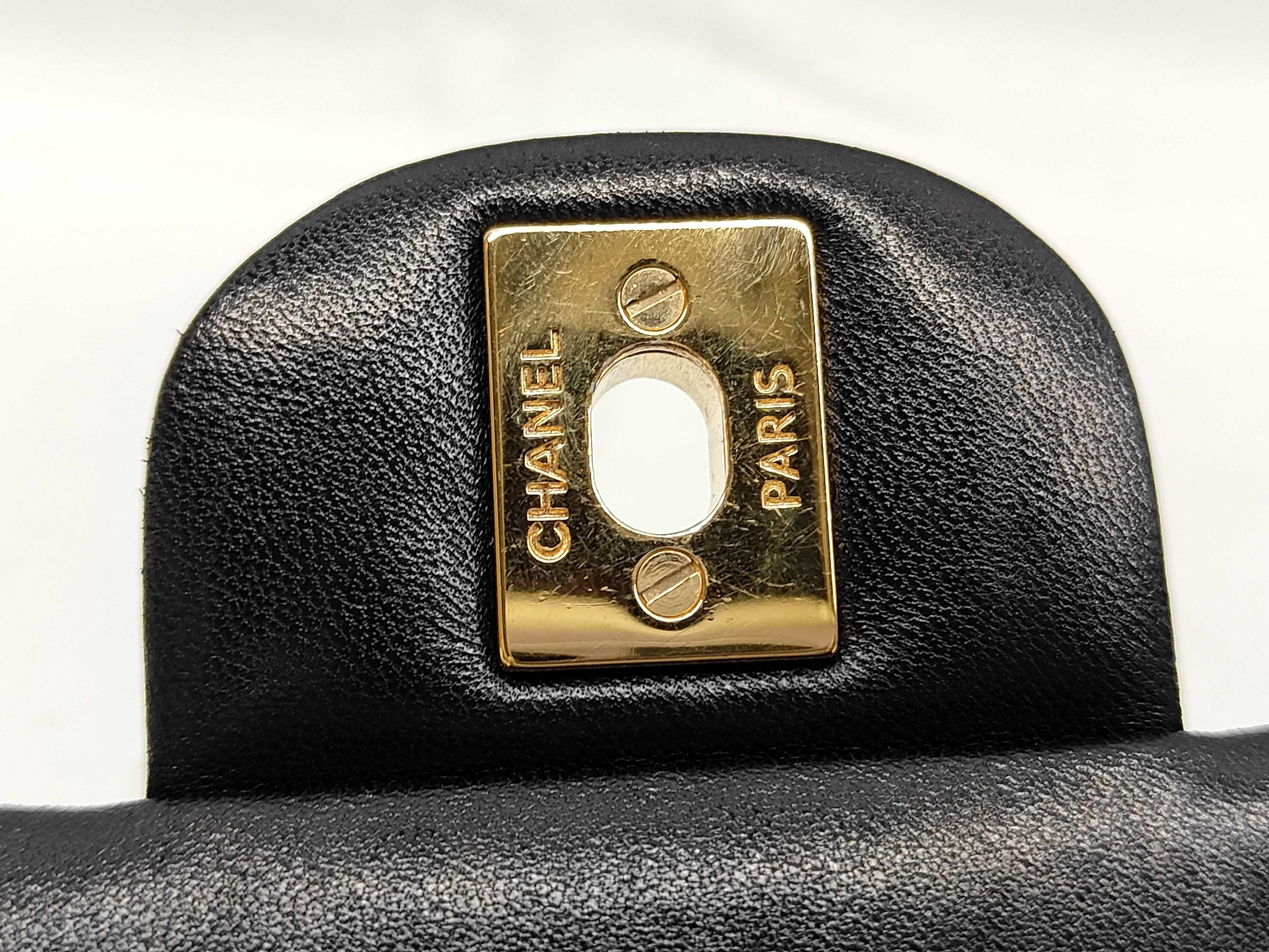 CF Shoulder Bag — view 9