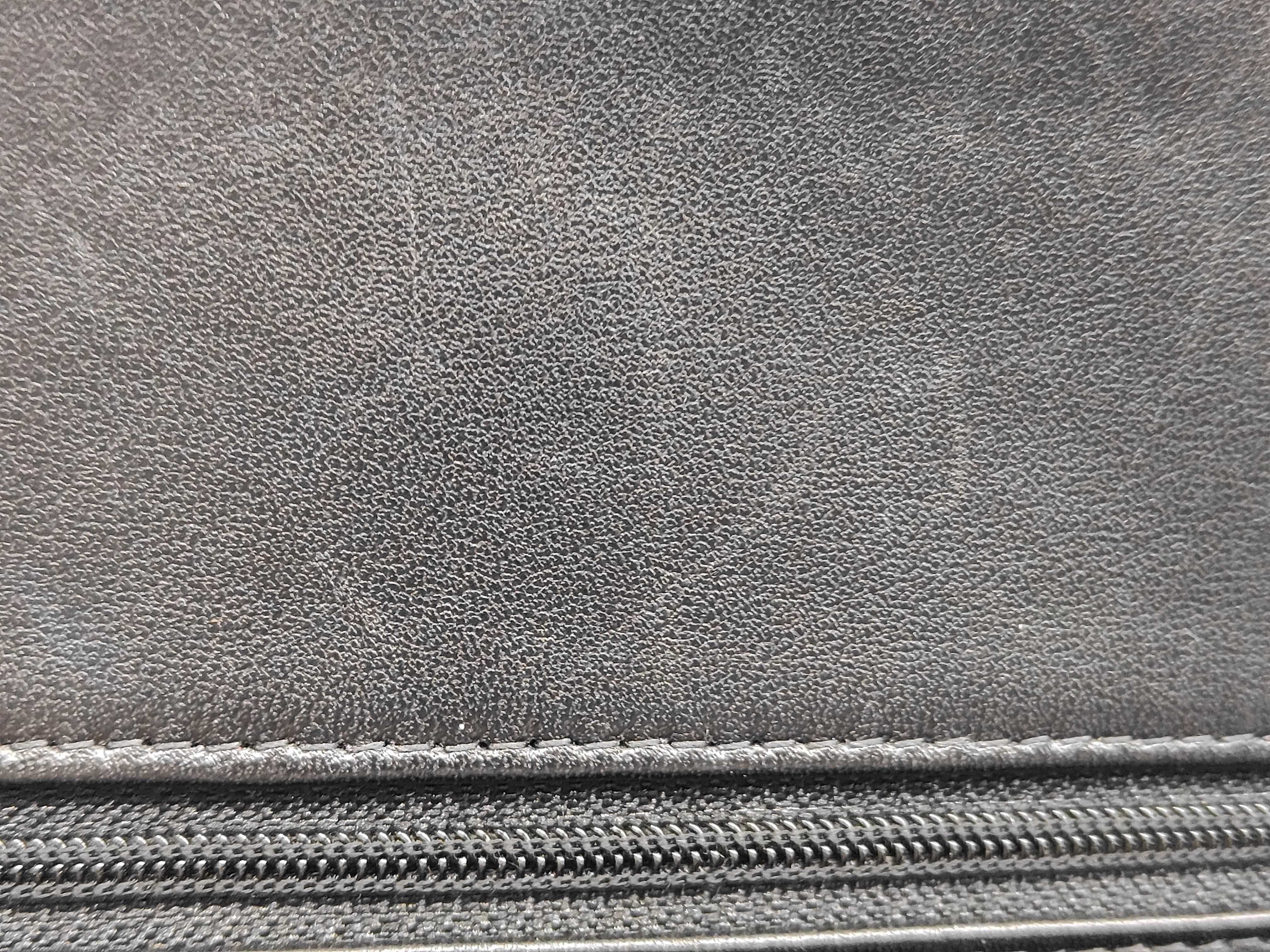 CF Shoulder Bag — view 10