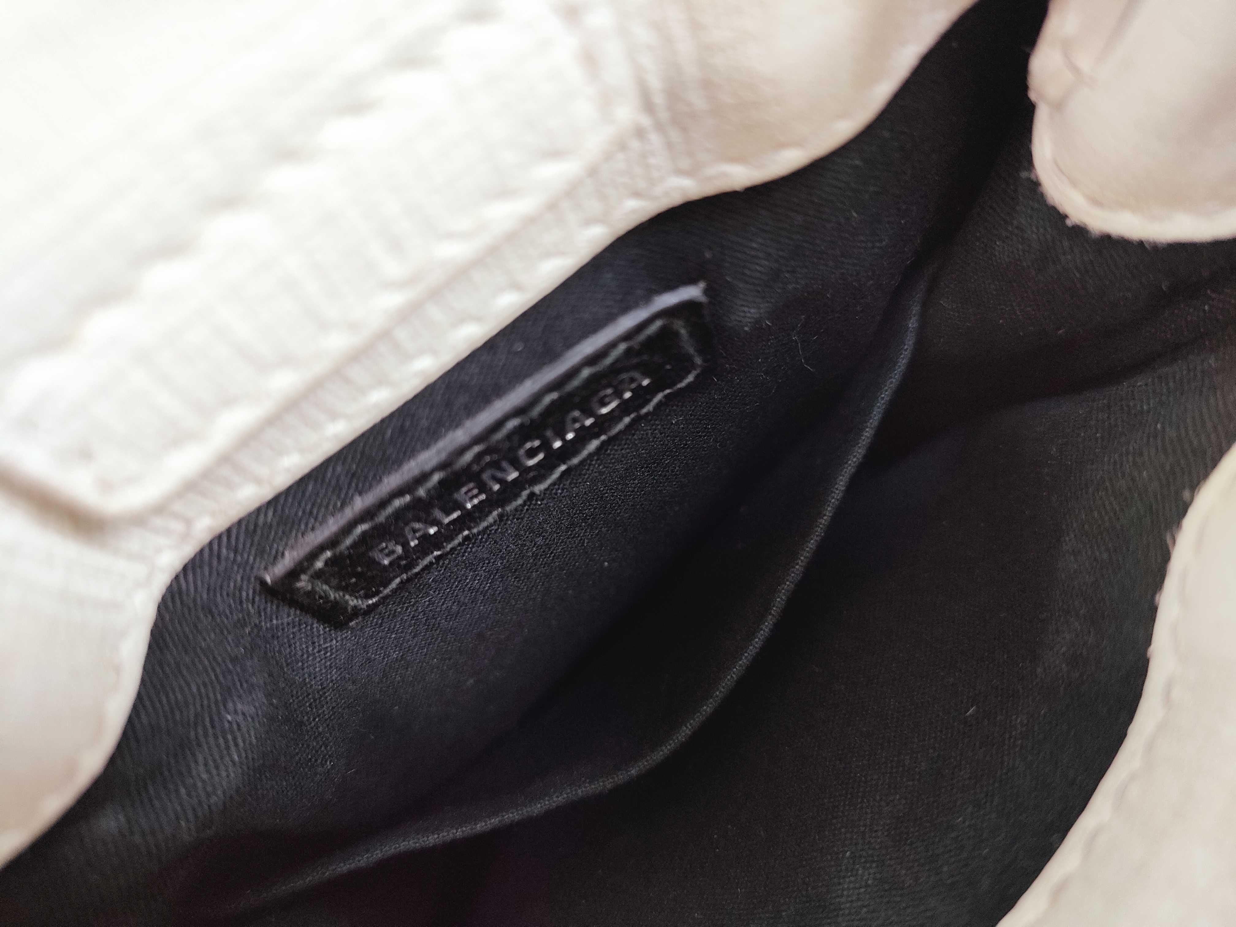 Shopping Phone Holder Handbag — view 11
