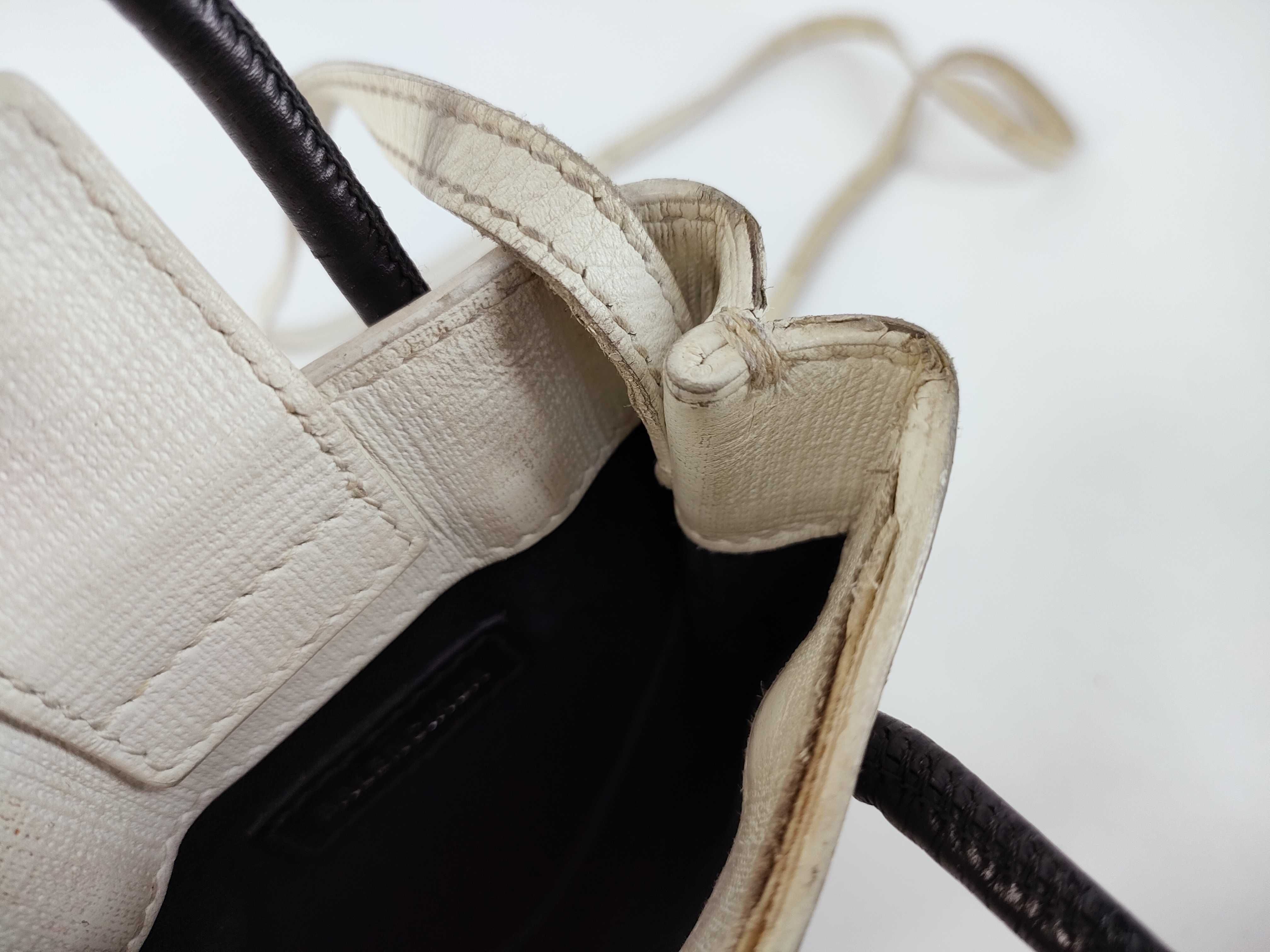 Shopping Phone Holder Handbag — view 12