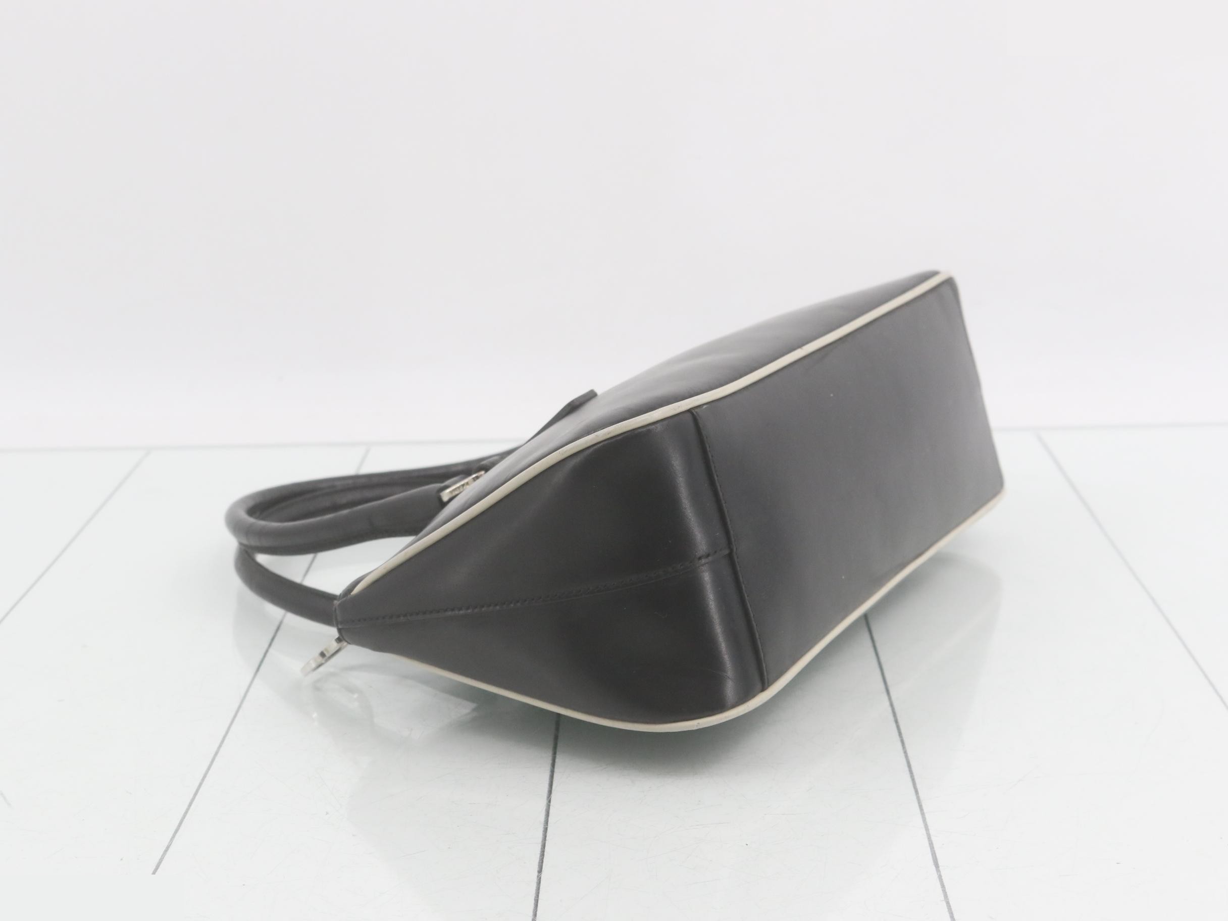 handbag — view 5