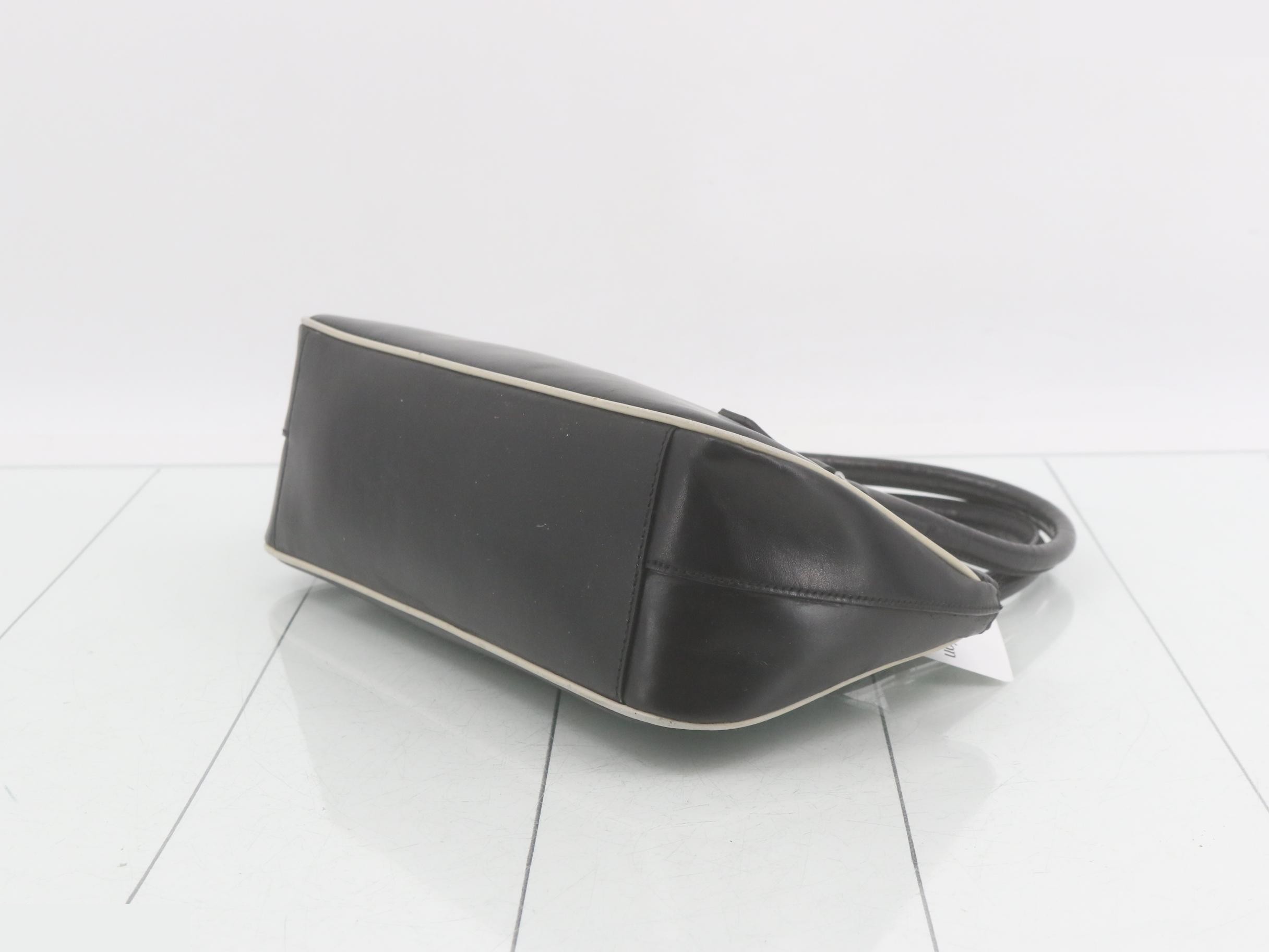 handbag — view 6