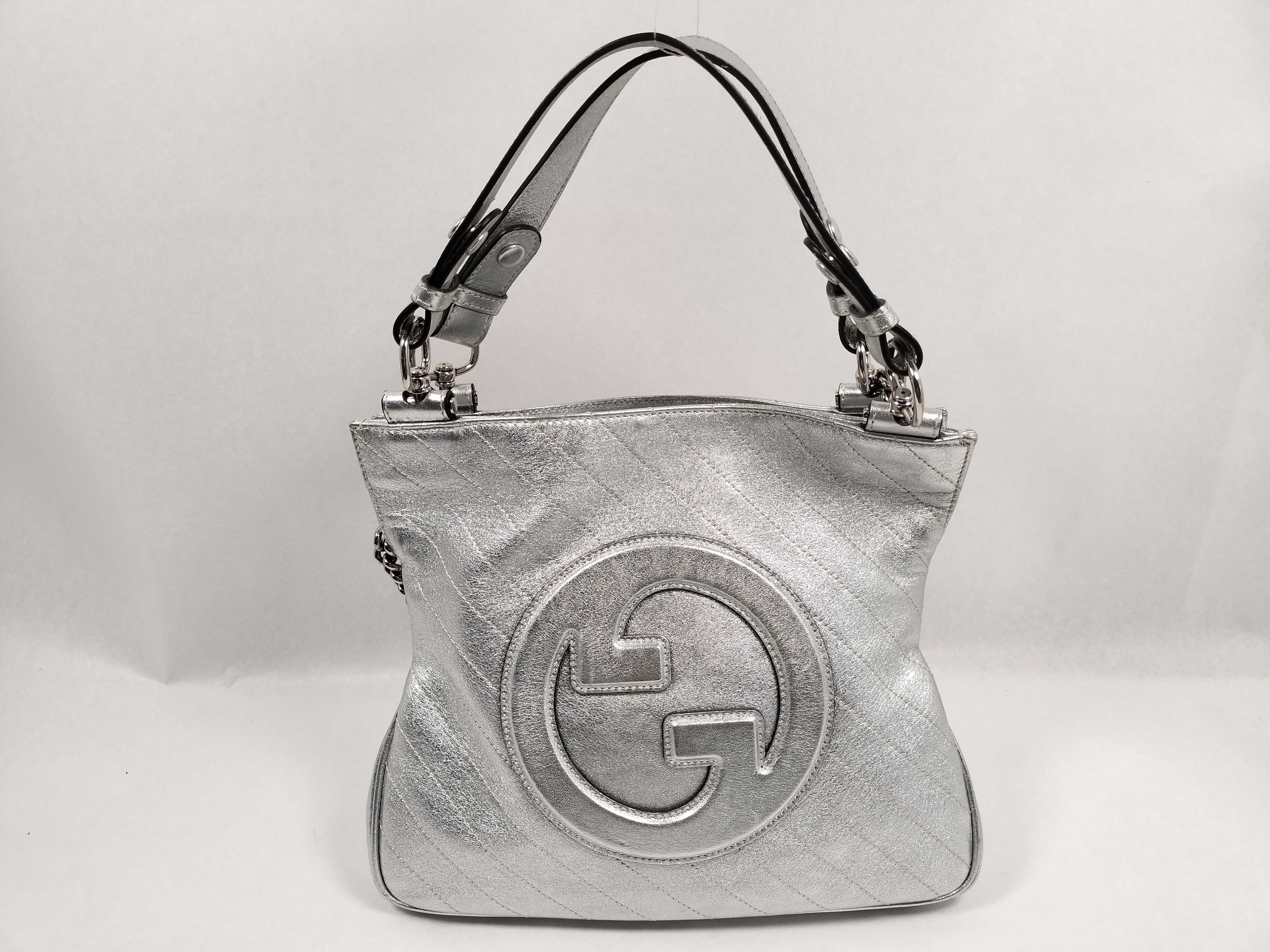 Blondie 2-Way Handbag Small Tote Bag 751518 Handbag