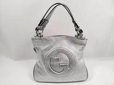 Blondie 2-Way Handbag Small Tote Bag 751518 Handbag