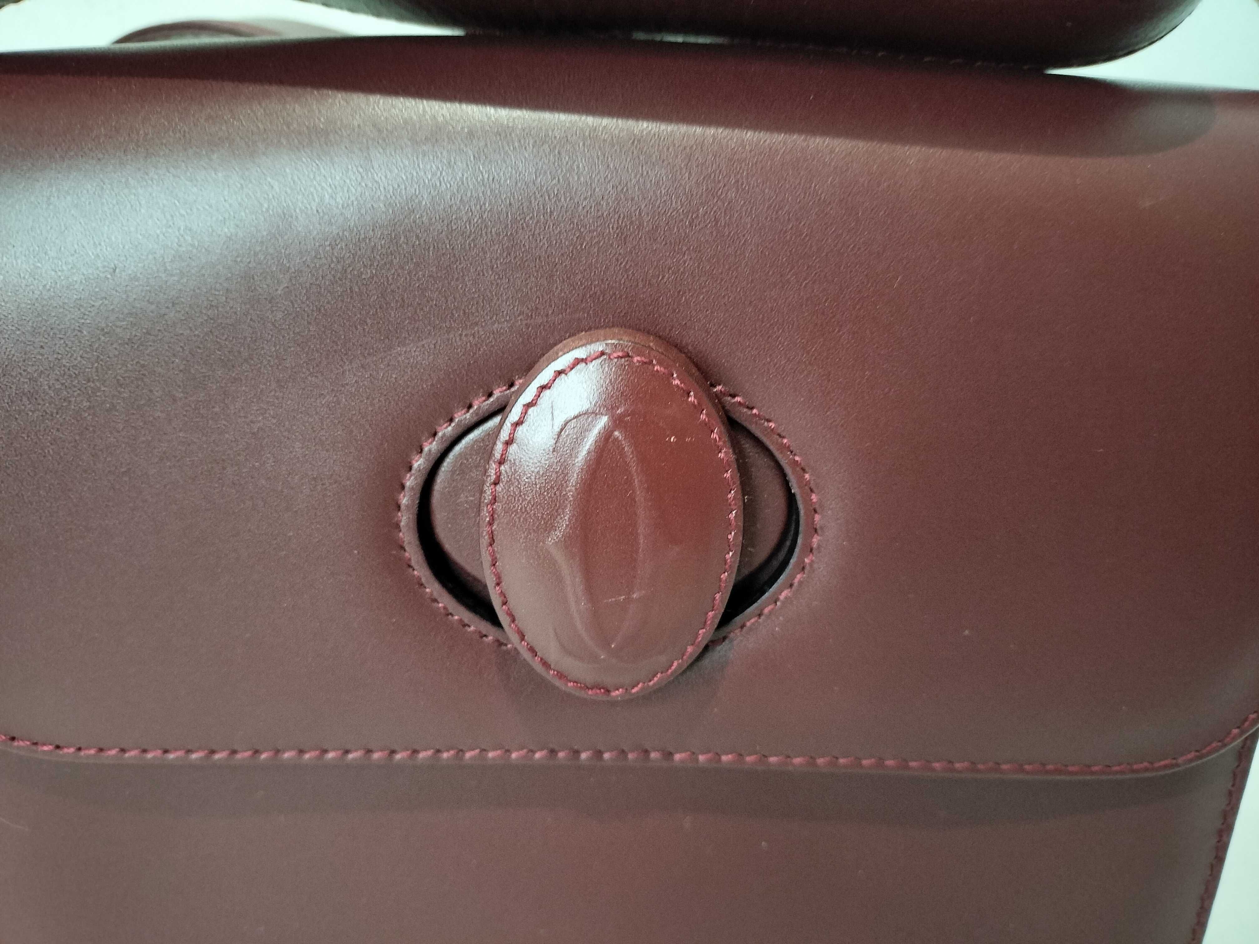 Must-Win Shoulder Bag — view 2
