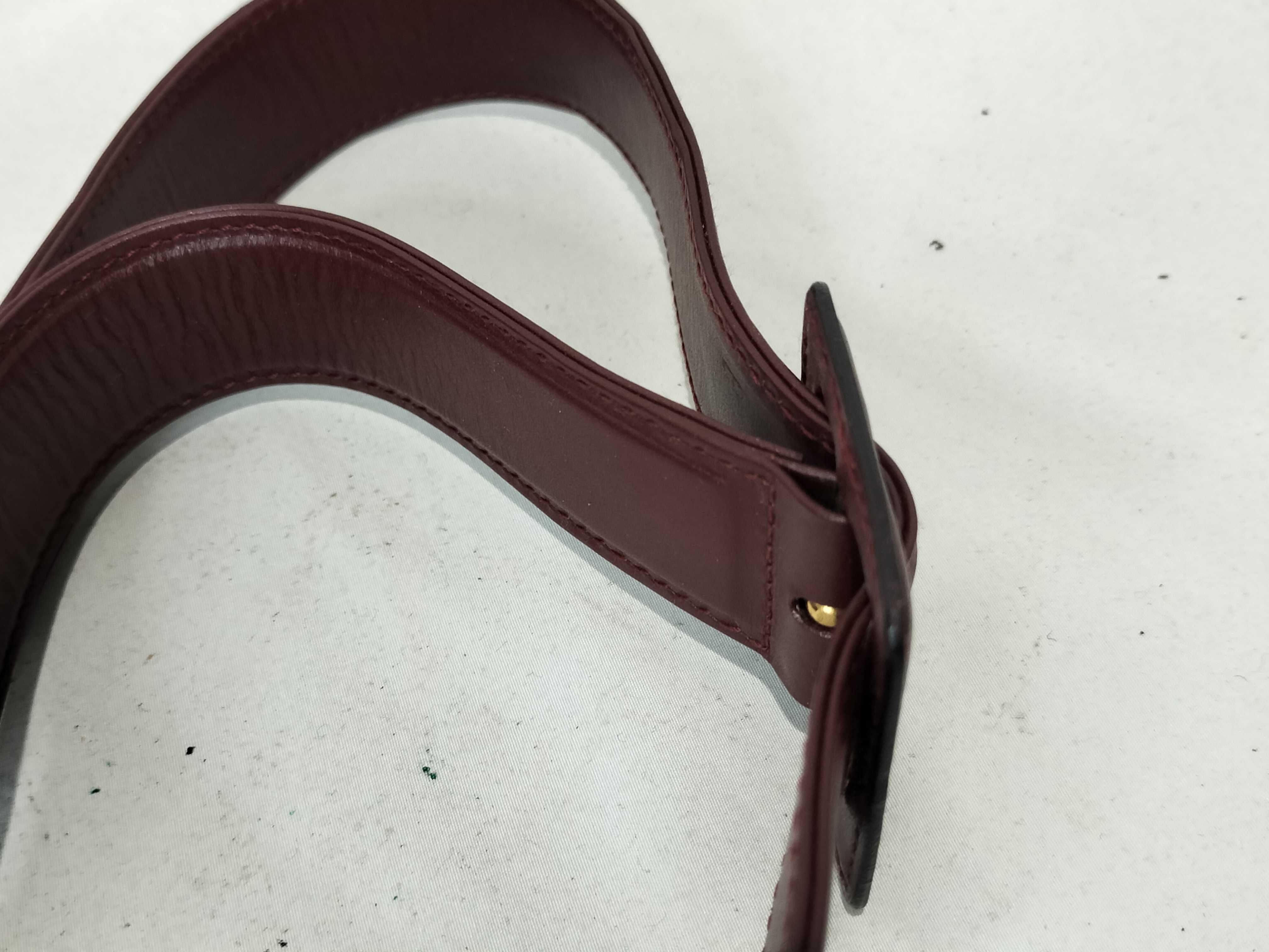 Must-Win Shoulder Bag — view 5