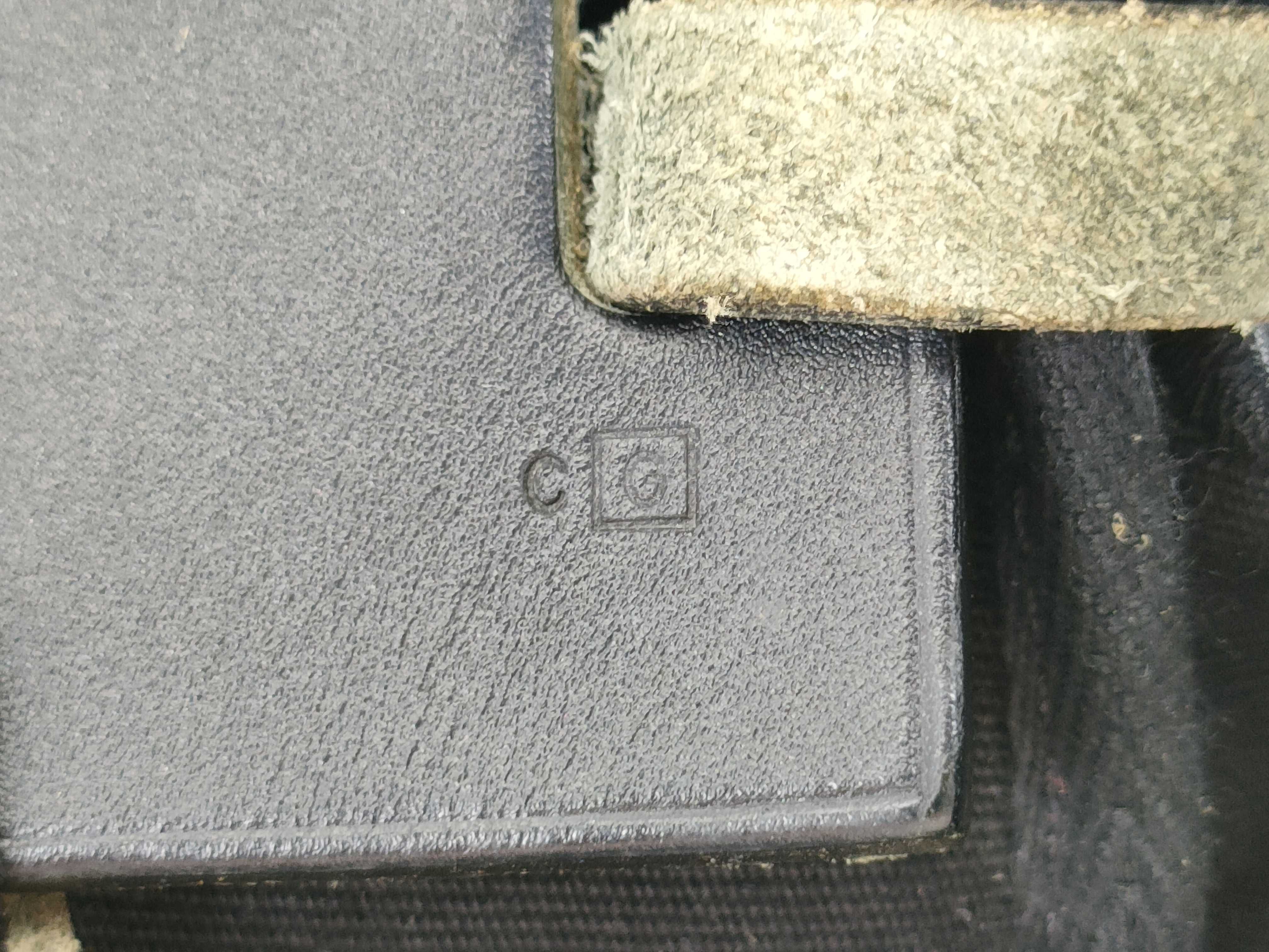 Herbag Cabas Handbag Tote Bag — view 12