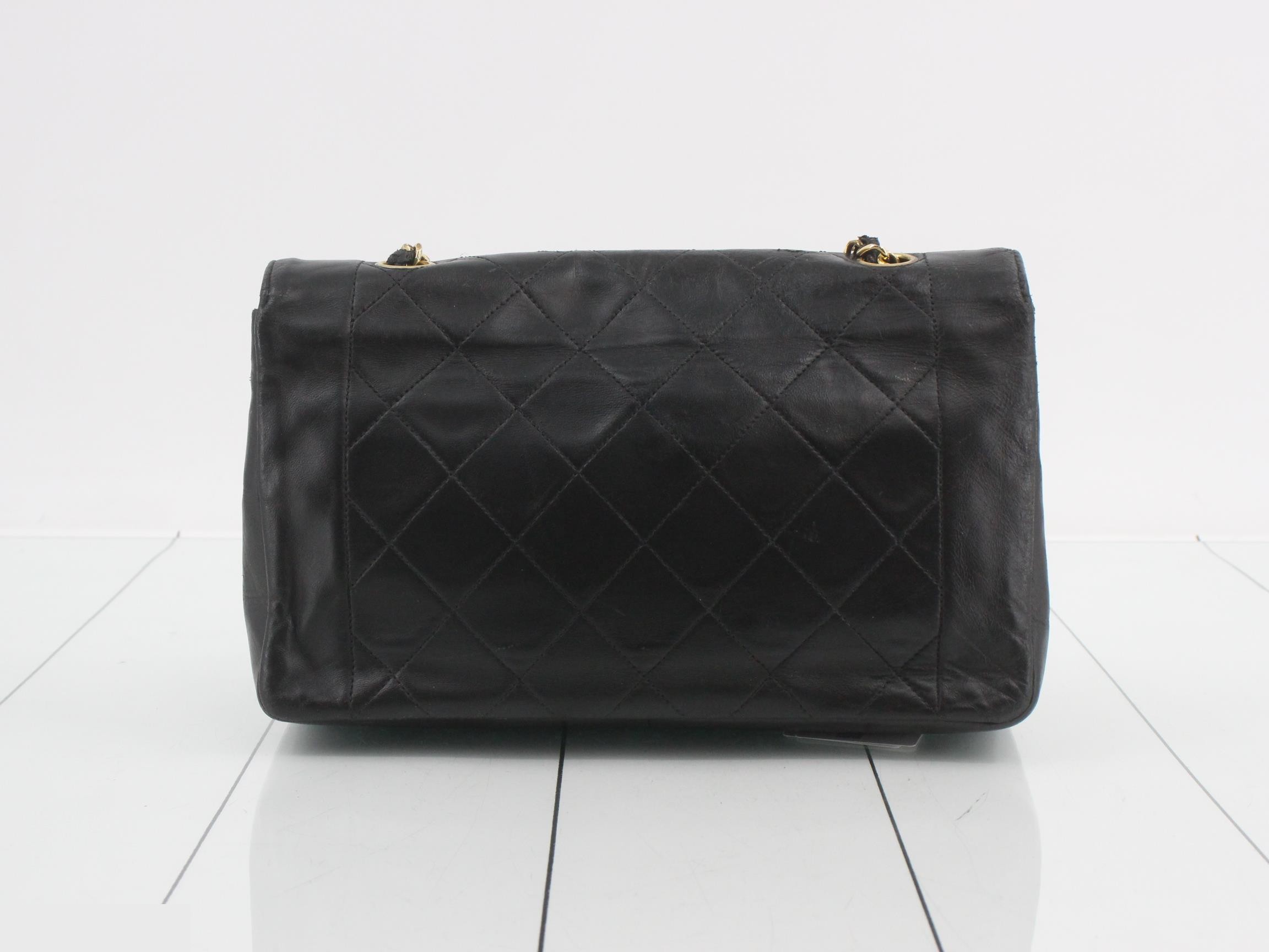 Shoulder Bag — view 2