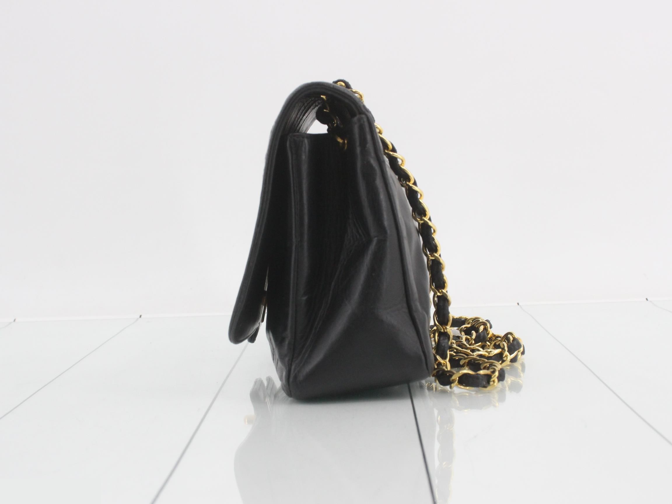 Shoulder Bag — view 3