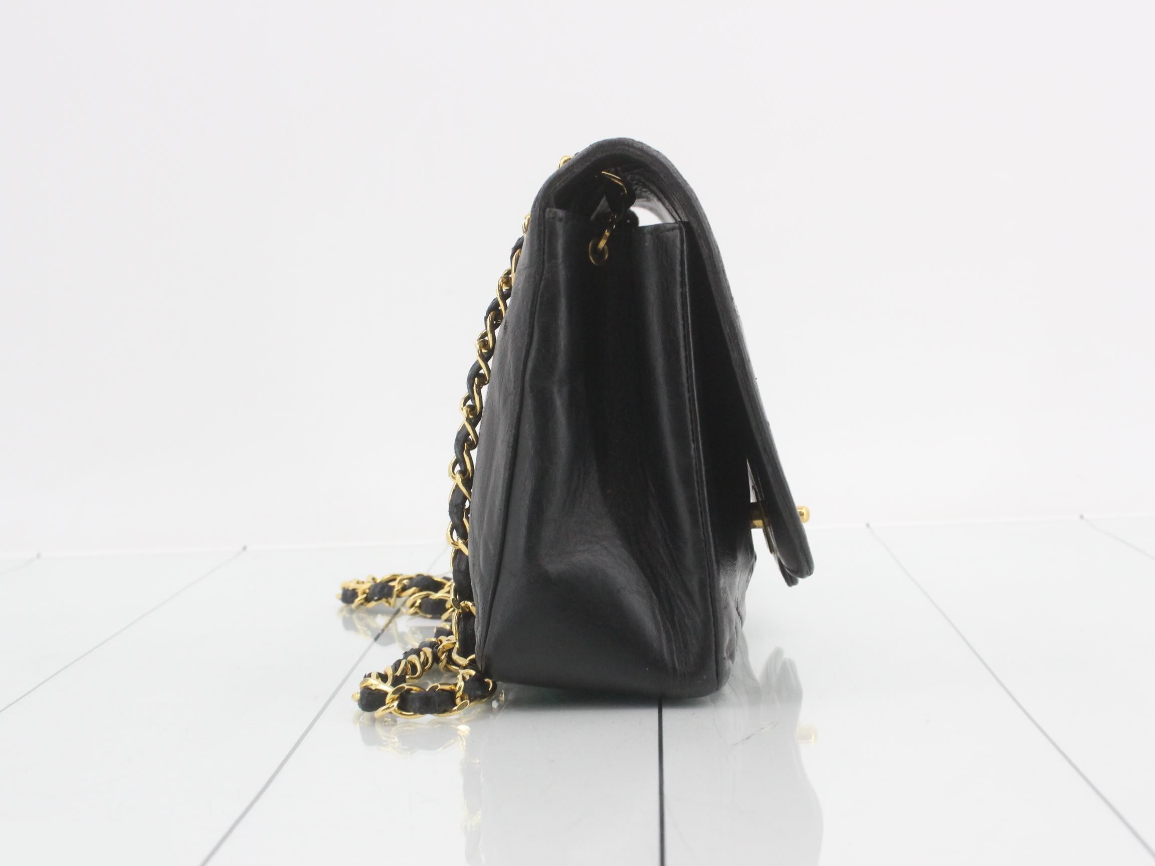 Shoulder Bag — view 4