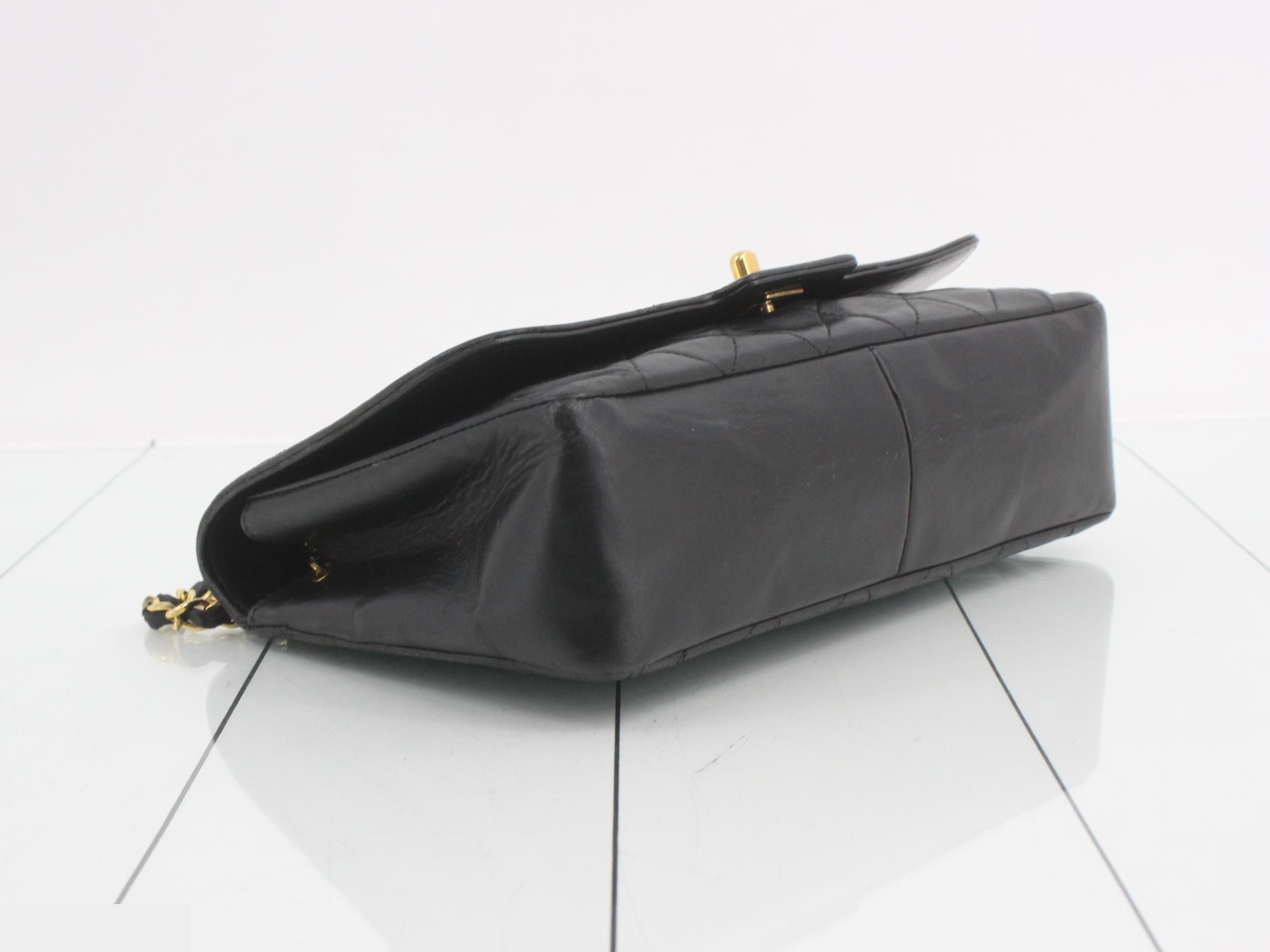 Shoulder Bag — view 5