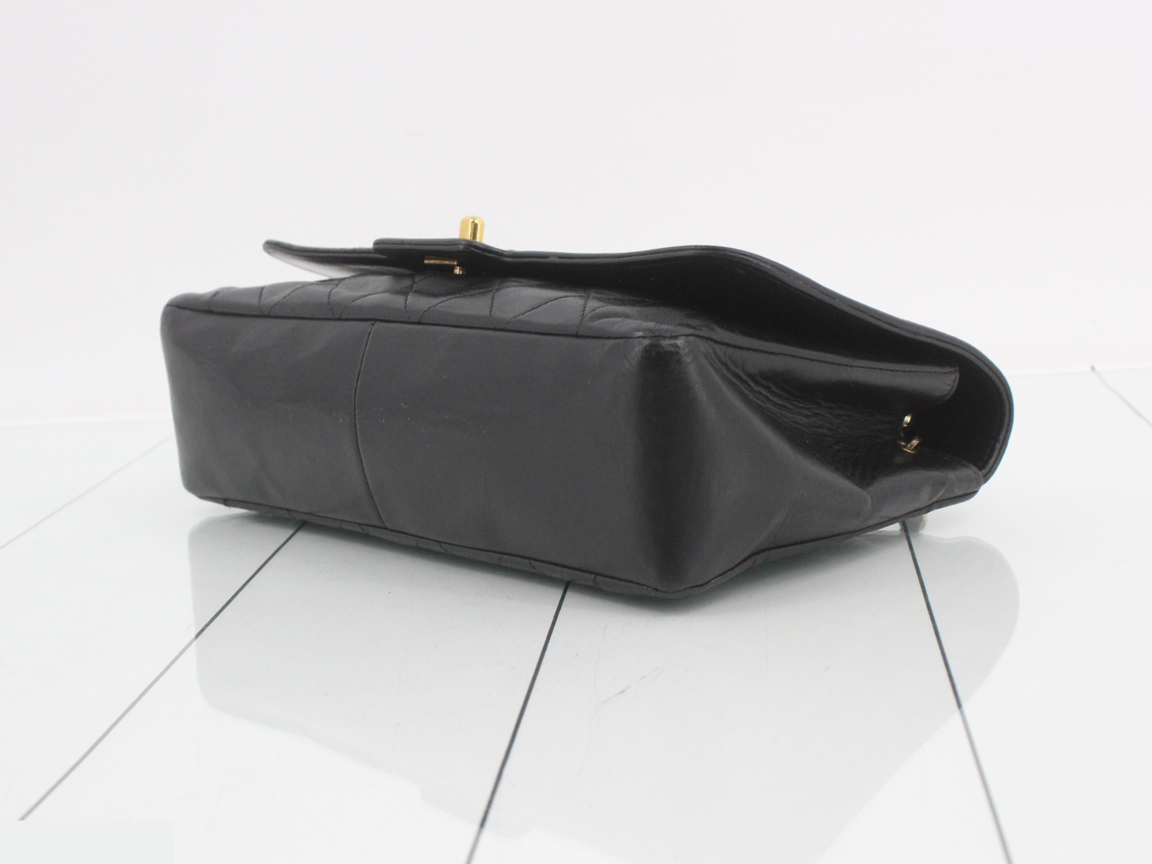 Shoulder Bag — view 6
