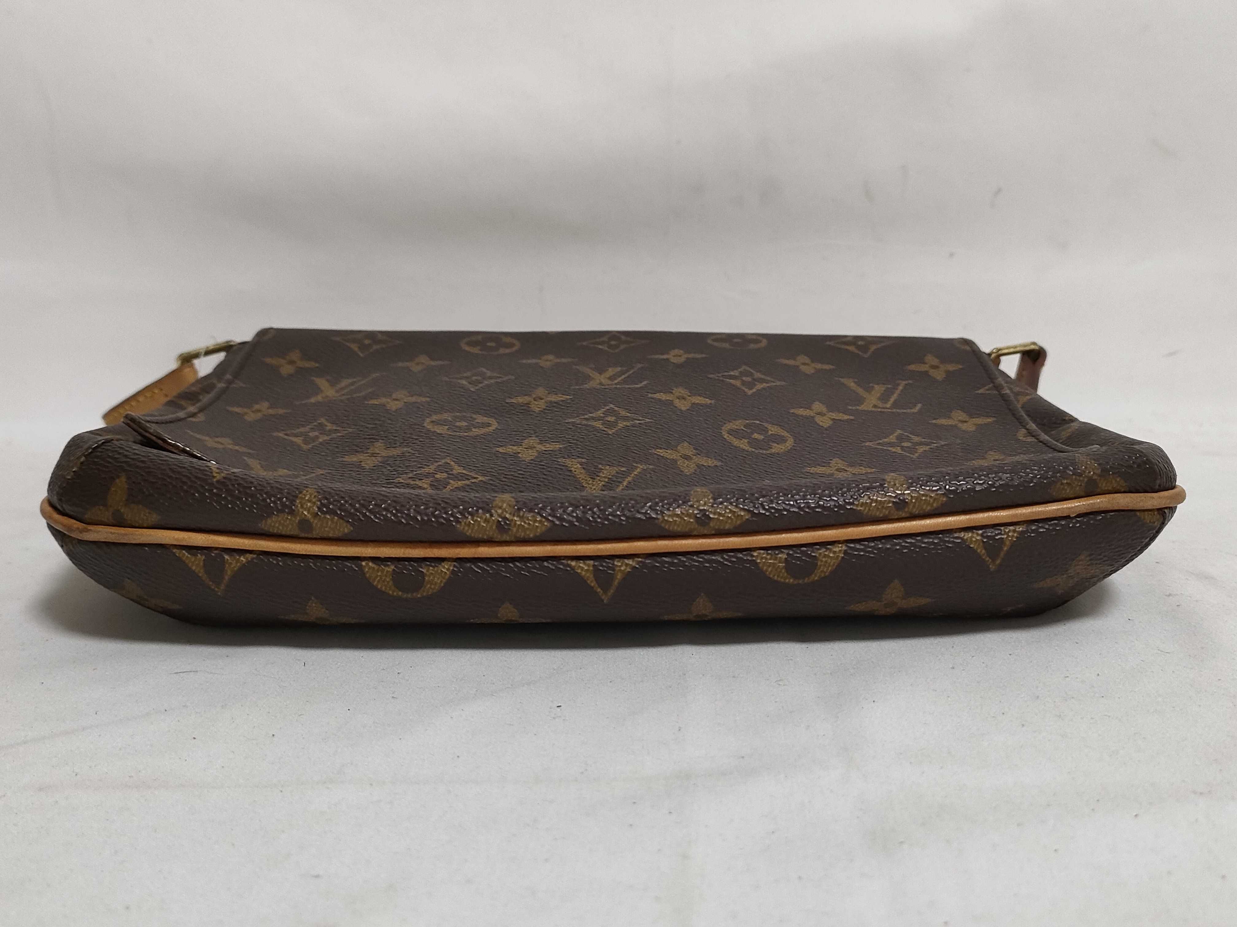 Monogram M51257 Musette Tango Shoulder Bag — view 3