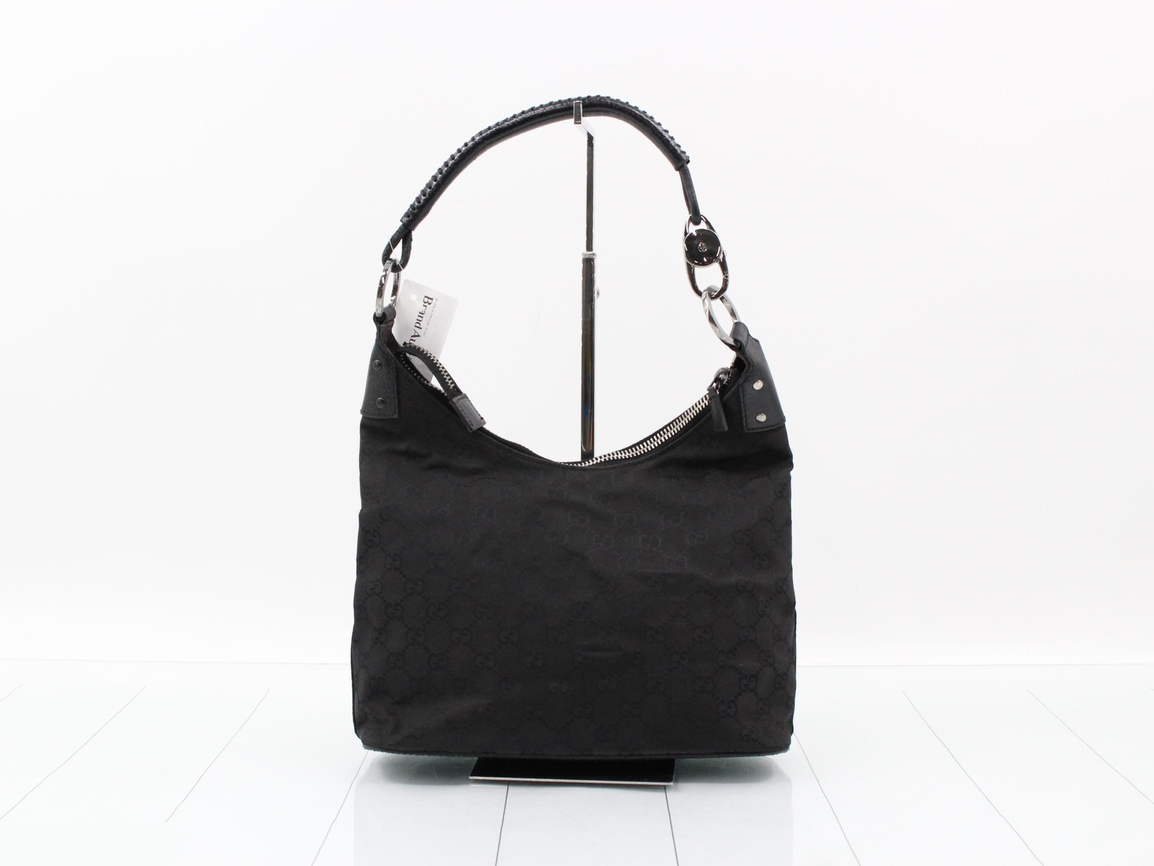 Supreme Canvas Hand Bag — view 2