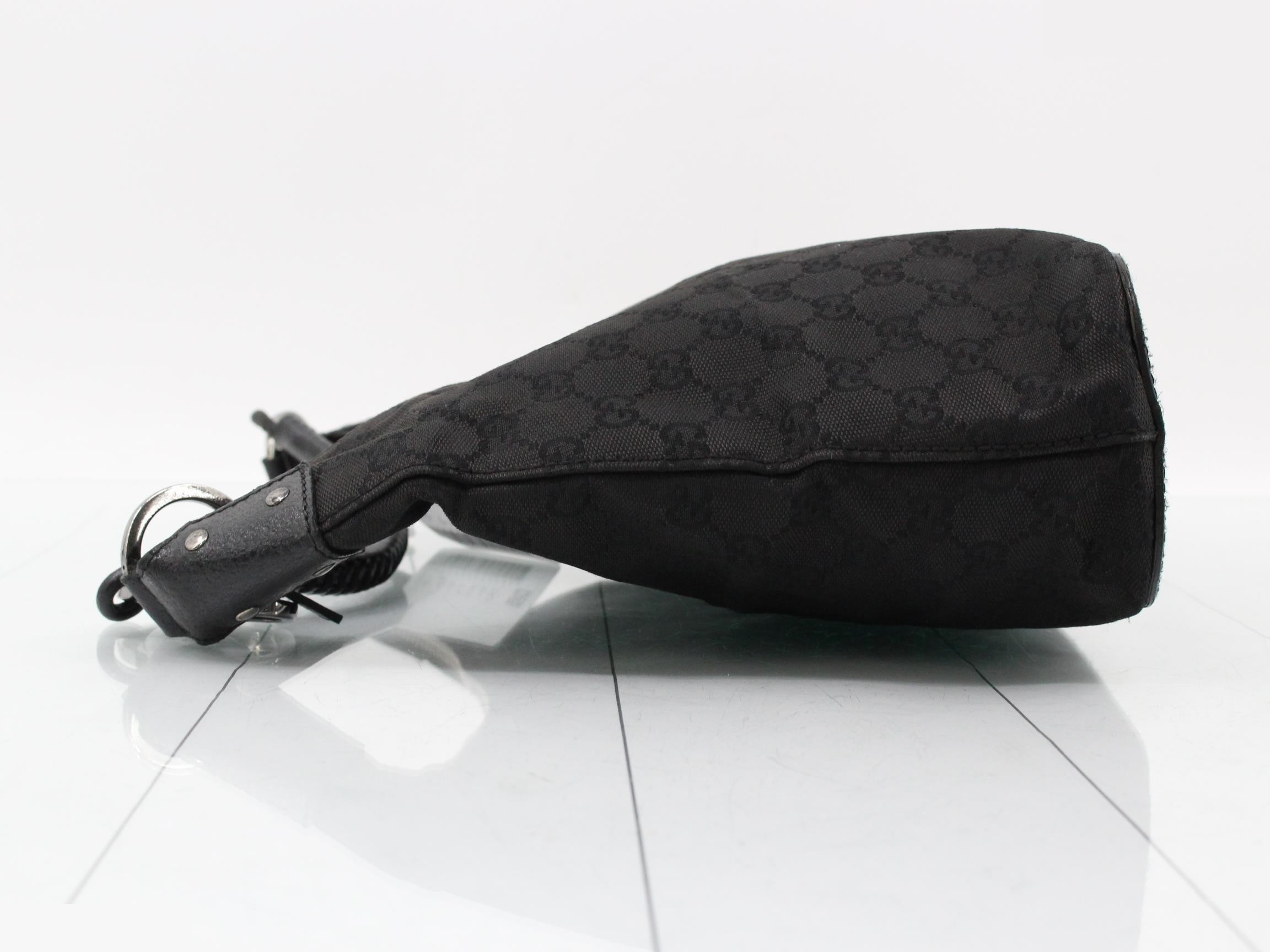 Supreme Canvas Hand Bag — view 4