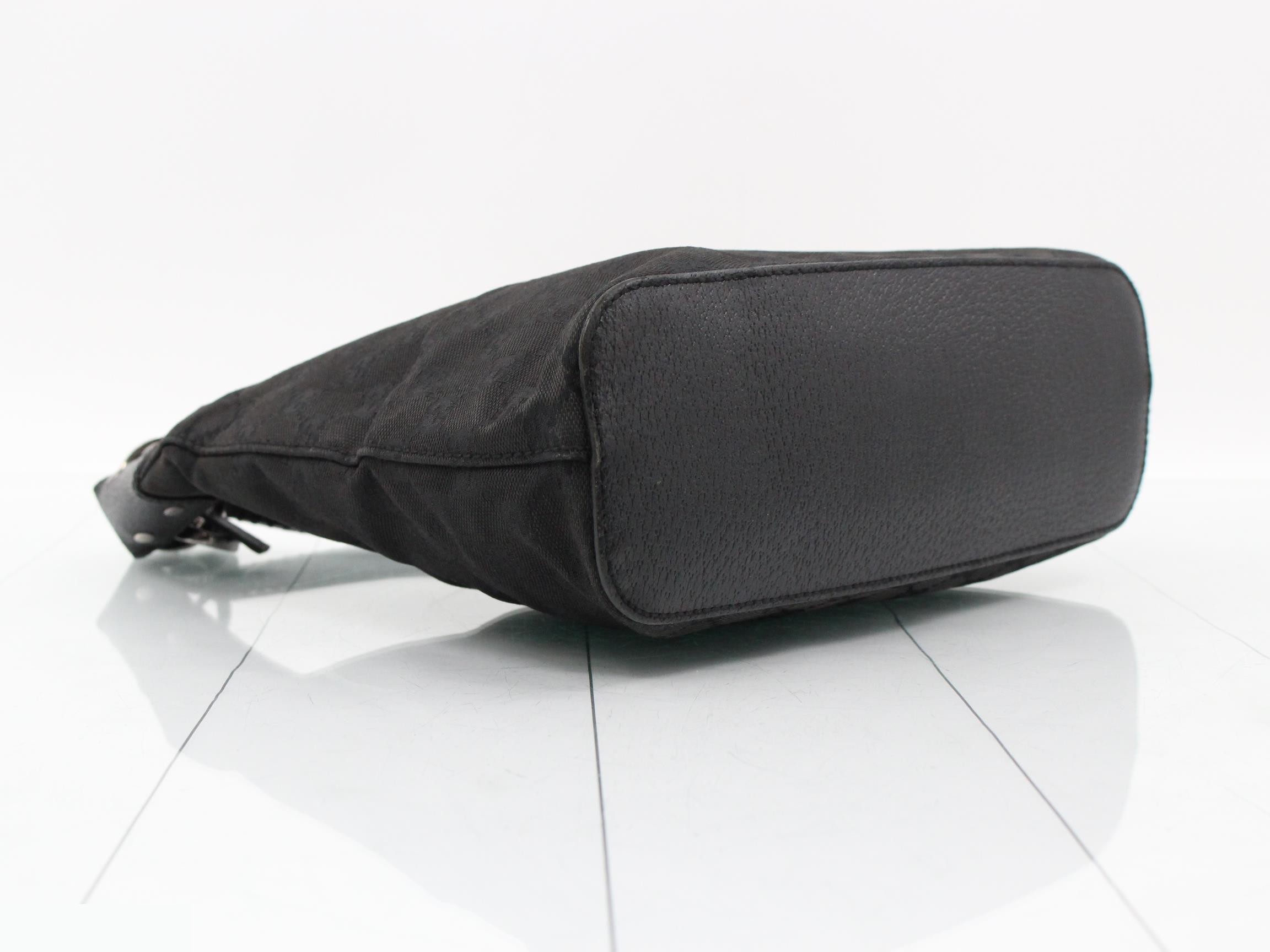 Supreme Canvas Hand Bag — view 5