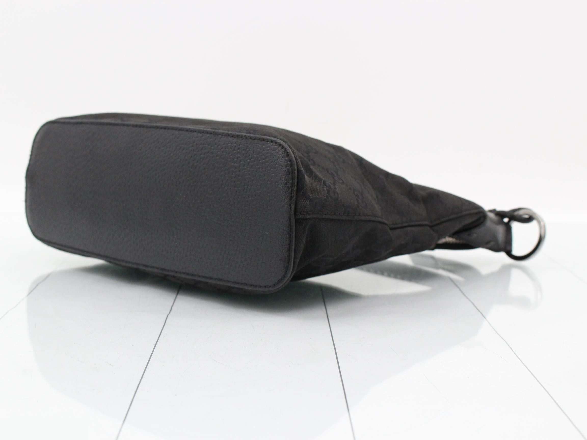 Supreme Canvas Hand Bag — view 6