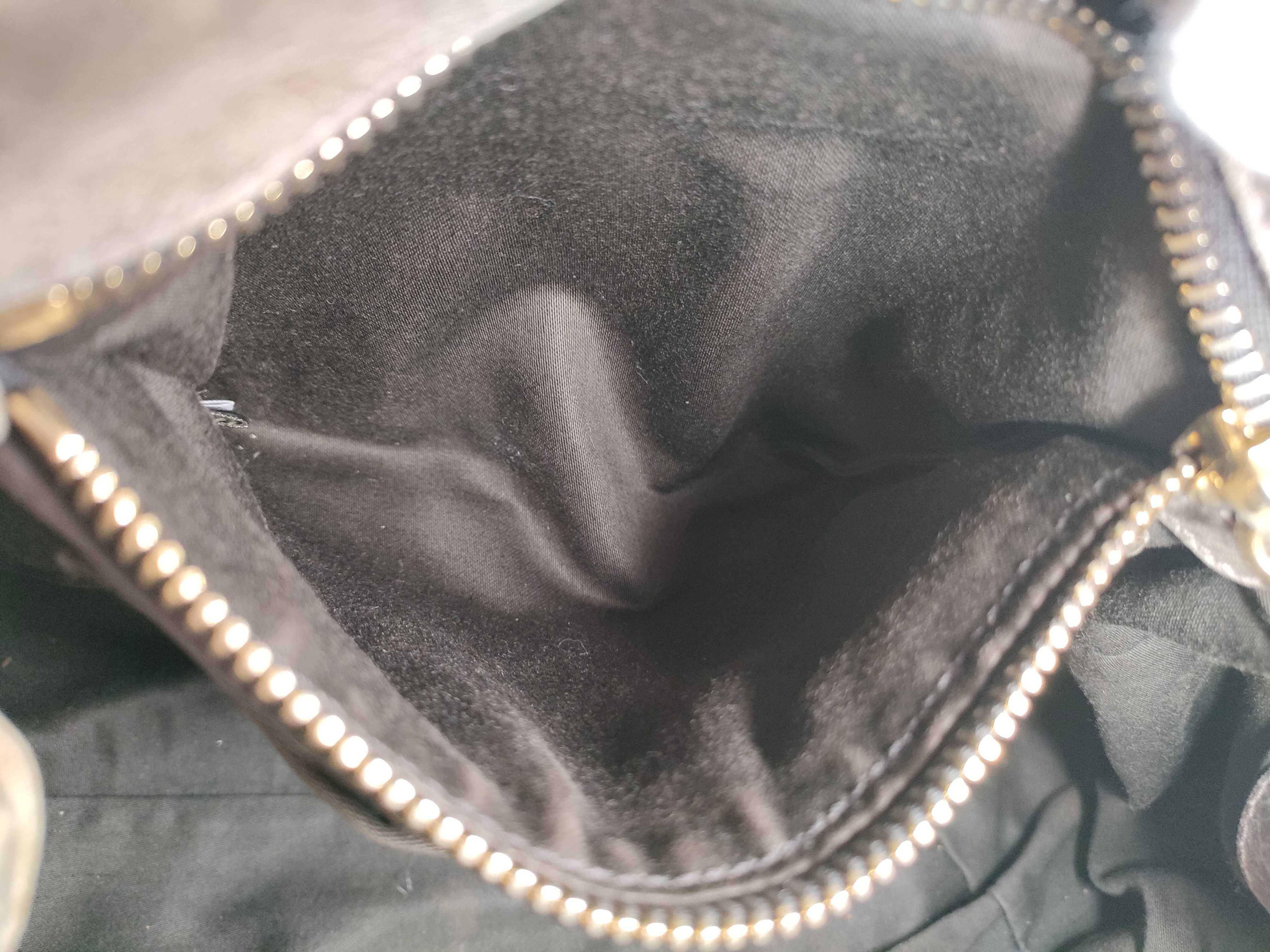 Matelassé 2-Way Shoulder Bag RN0473 Handbag — view 11