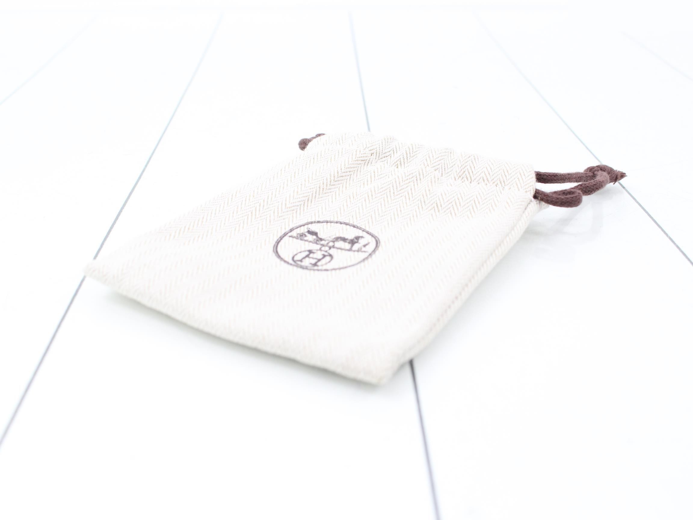 Snap Business Card Holder - W — view 5