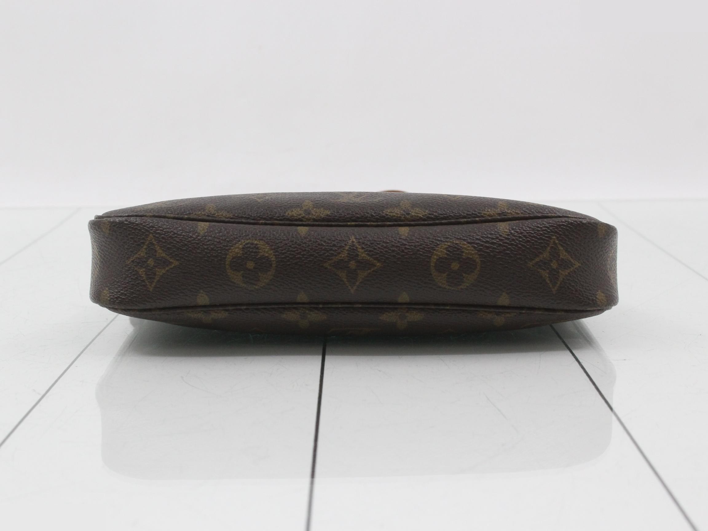 Pochette Accessoires (old model) — view 3