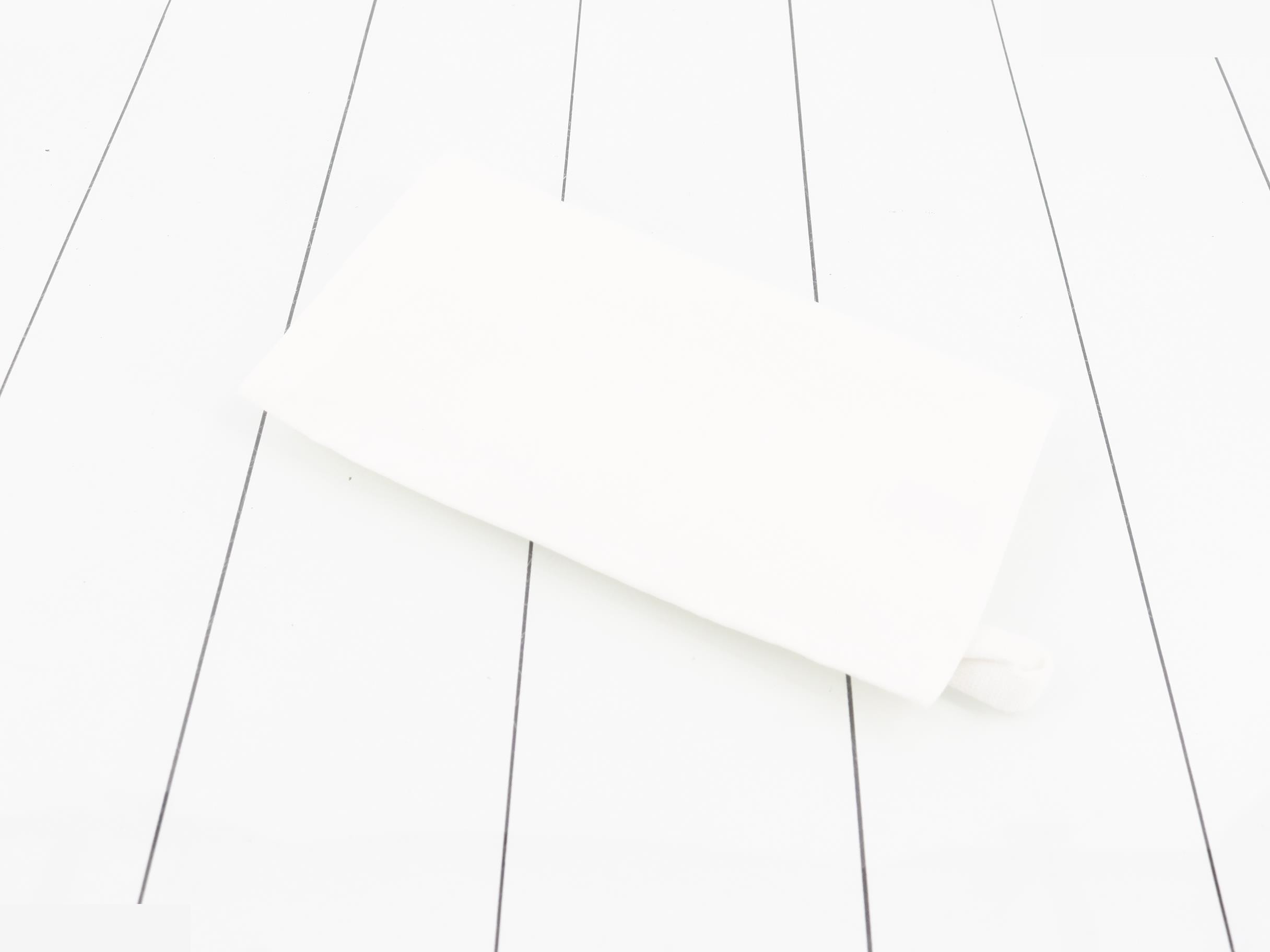 Unused Marmont belt, with dust bag. — view 4