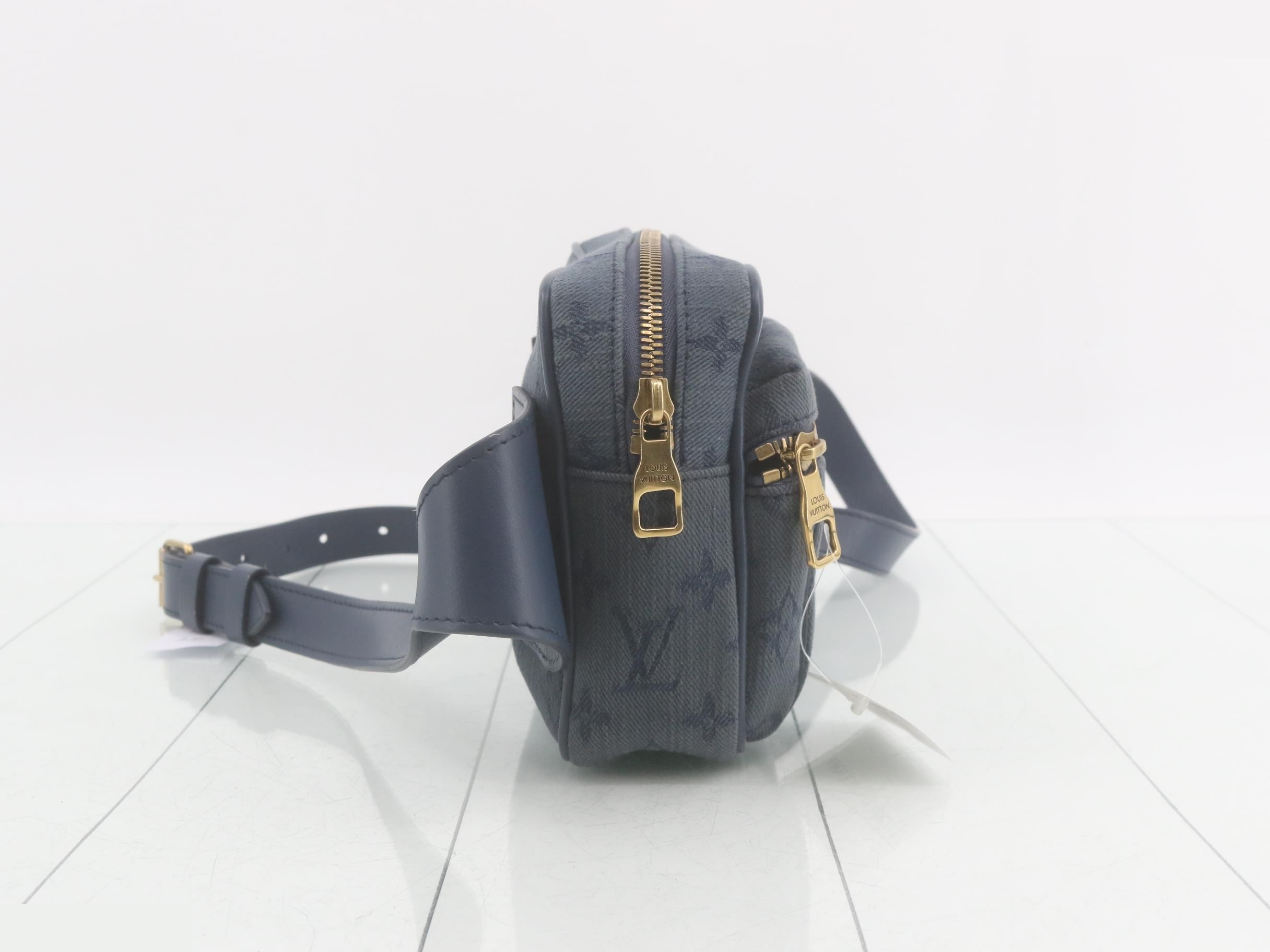 Bumback Outdoor — view 4