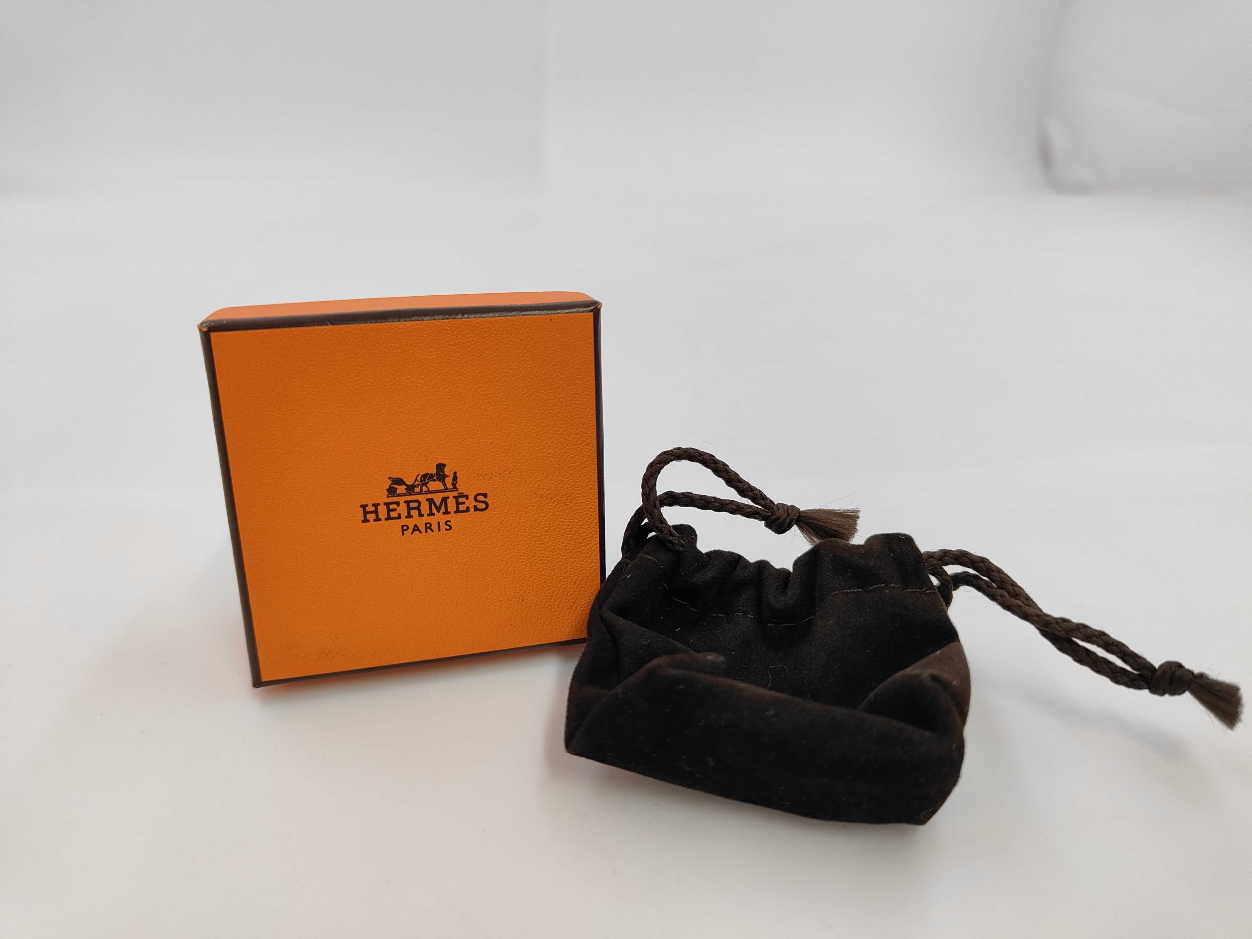 Twilly Ring Key Case/Keychain — view 6