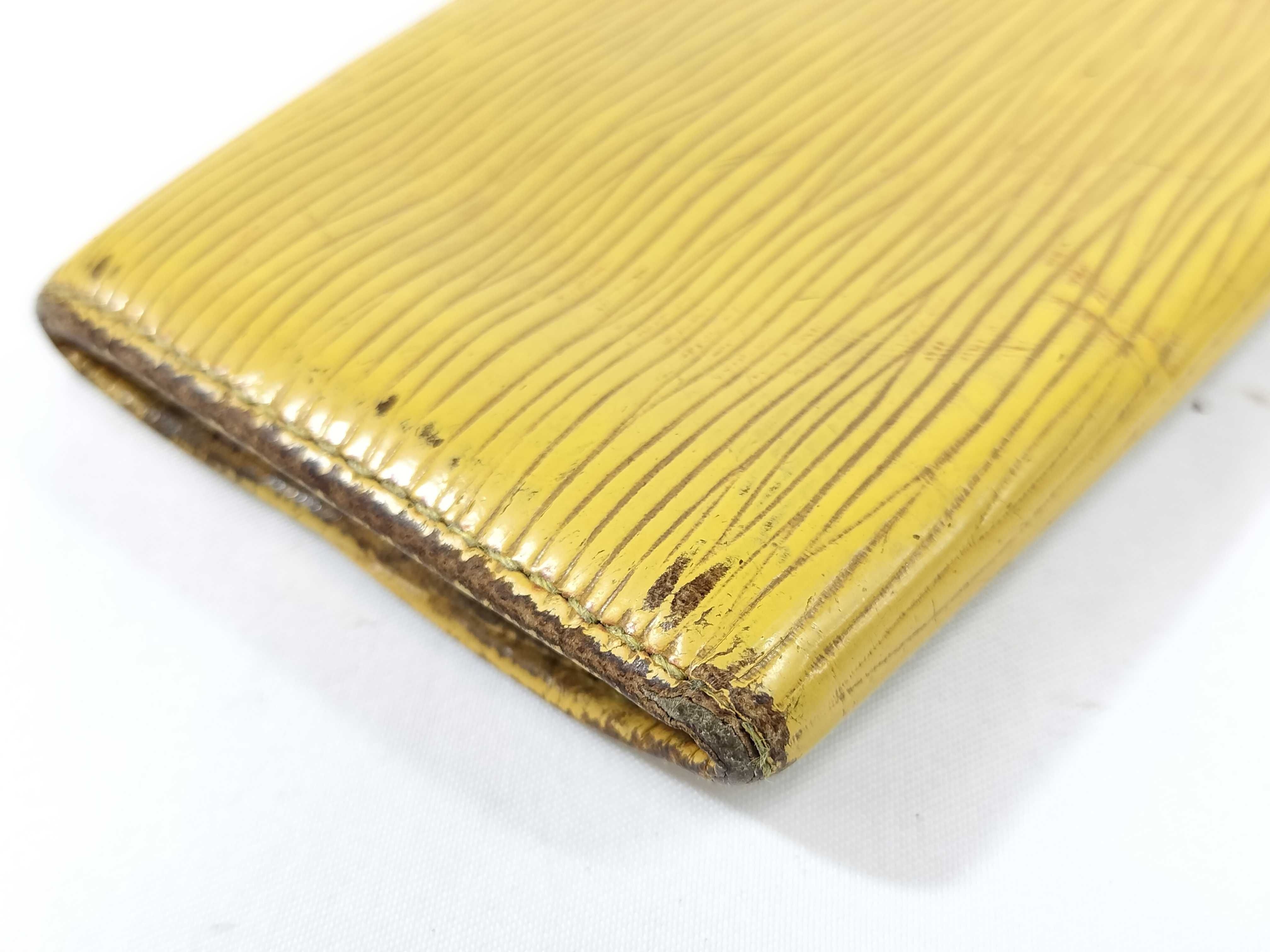 Monogram Key Case etc. *3 Wallets *2 Wallets — view 14
