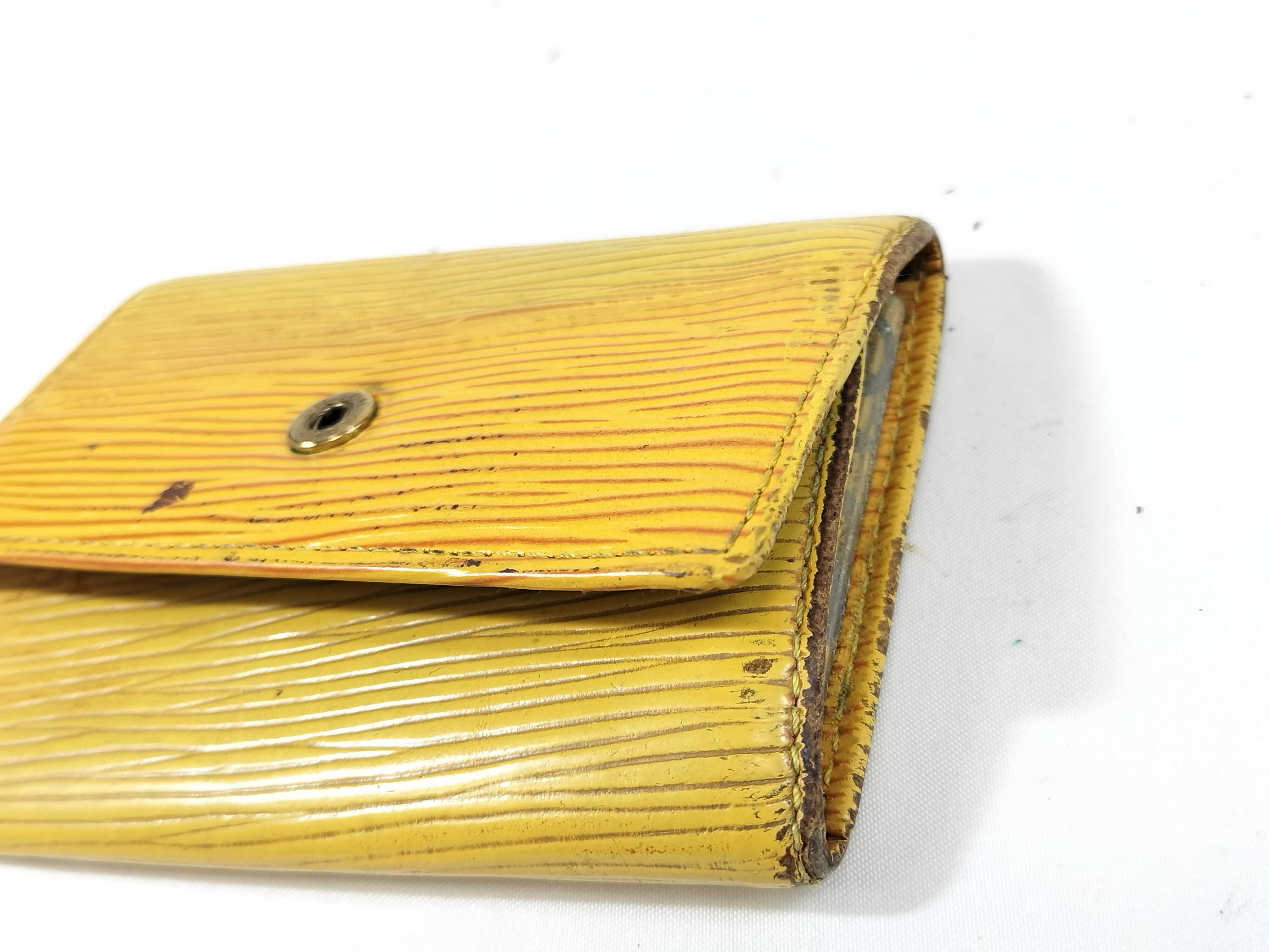 Monogram Key Case etc. *3 Wallets *2 Wallets — view 15