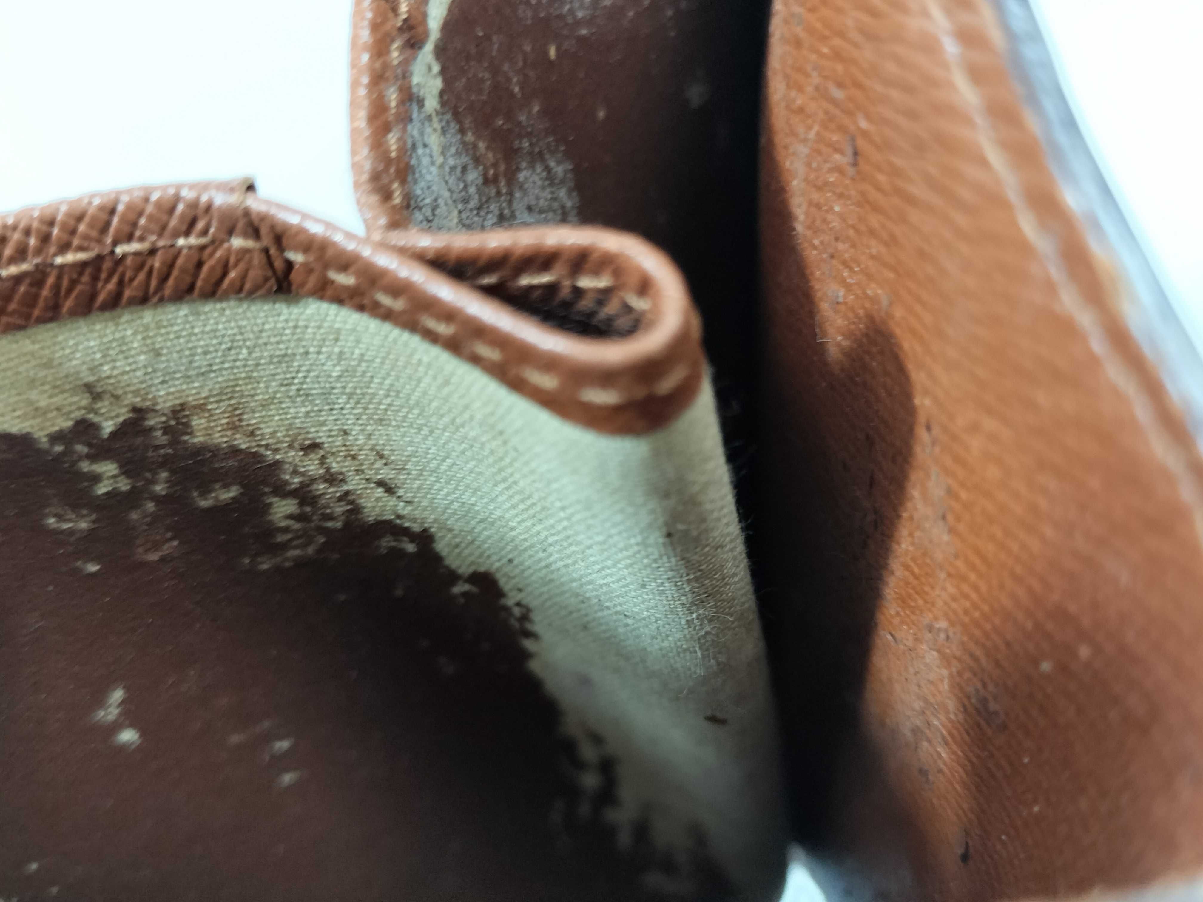 Monogram Key Case etc. *3 Wallets *2 Wallets — view 5