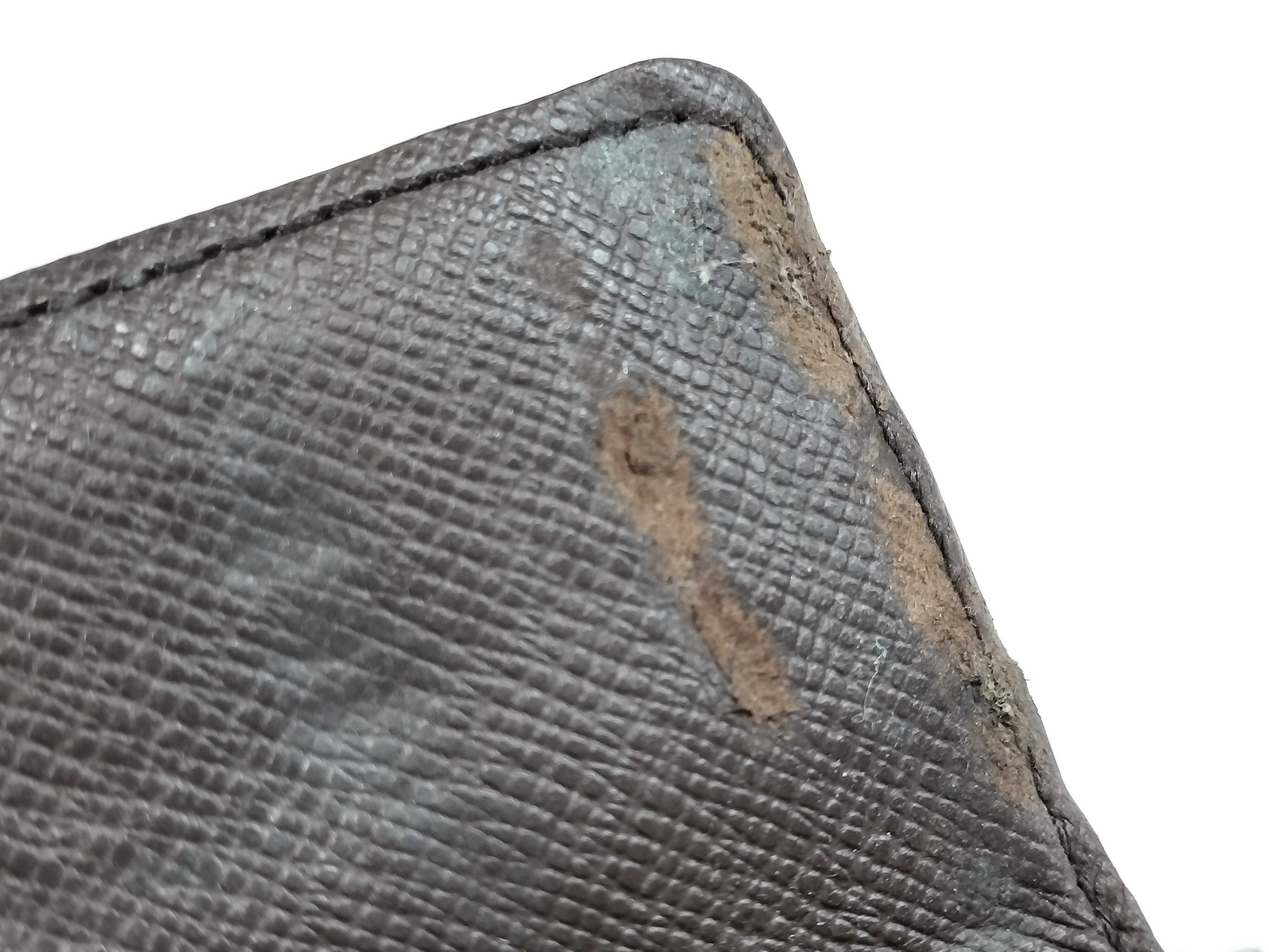 Monogram Key Case etc. *3 Wallets *2 Wallets — view 9