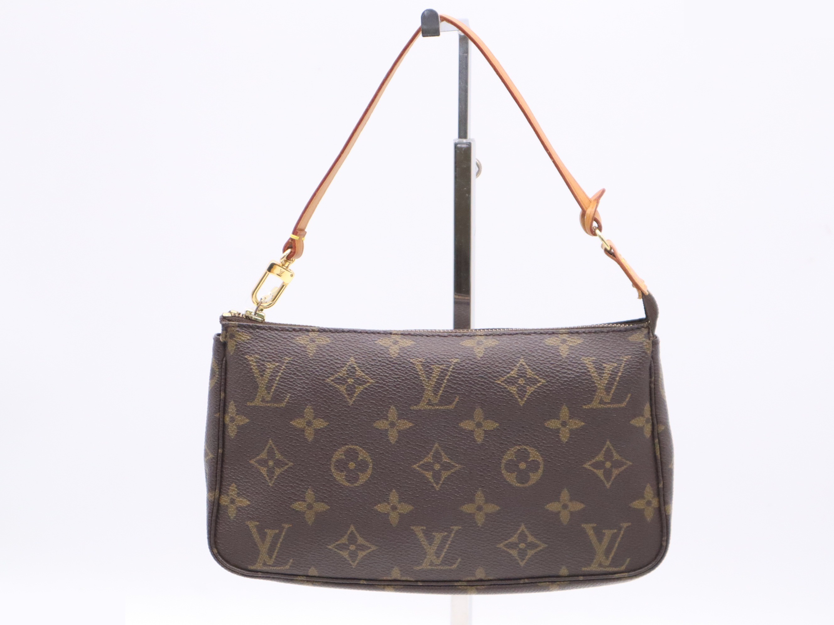 Pochette Accessoires (old model)