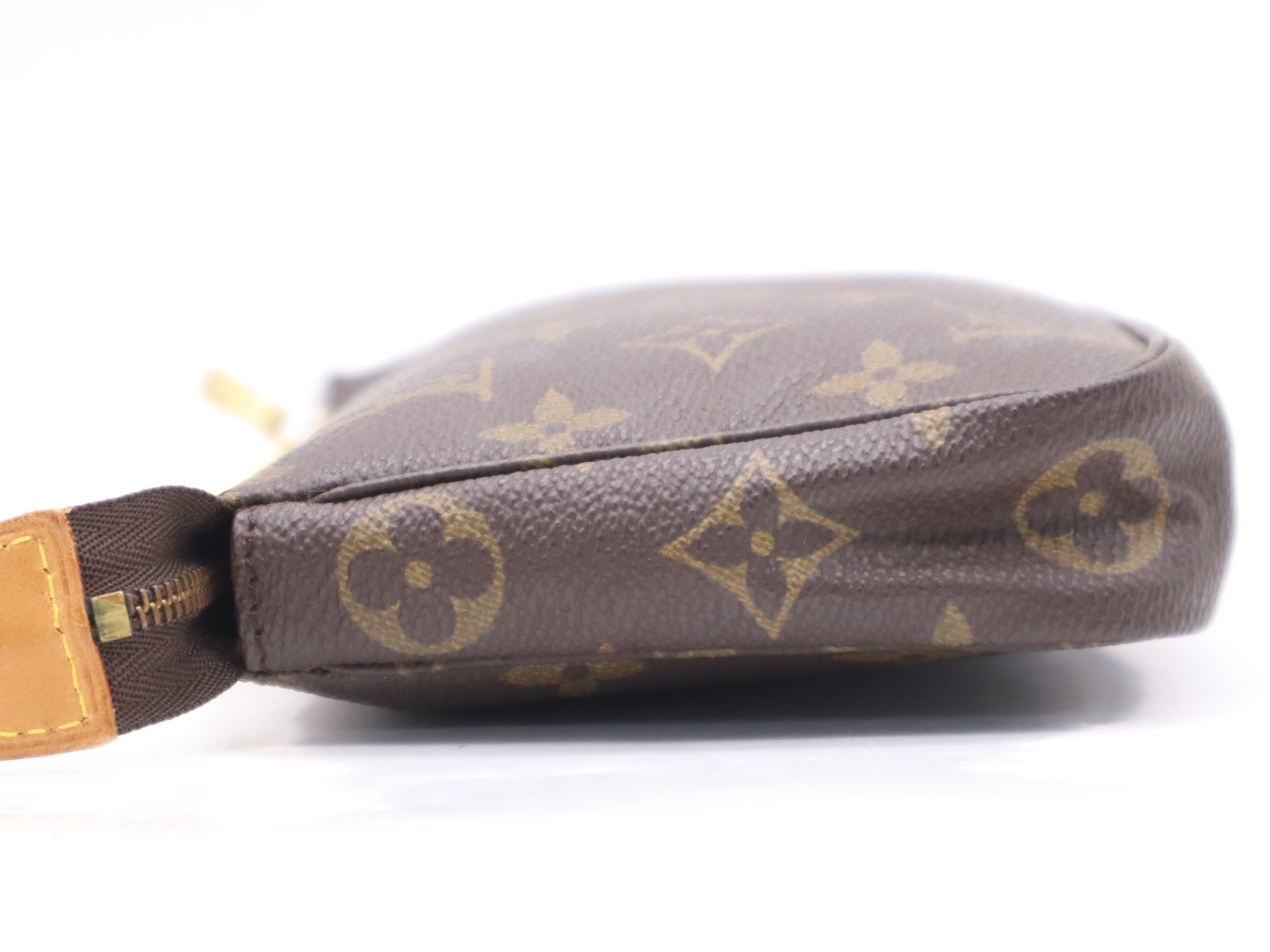 Pochette Accessoires (old model) — view 3
