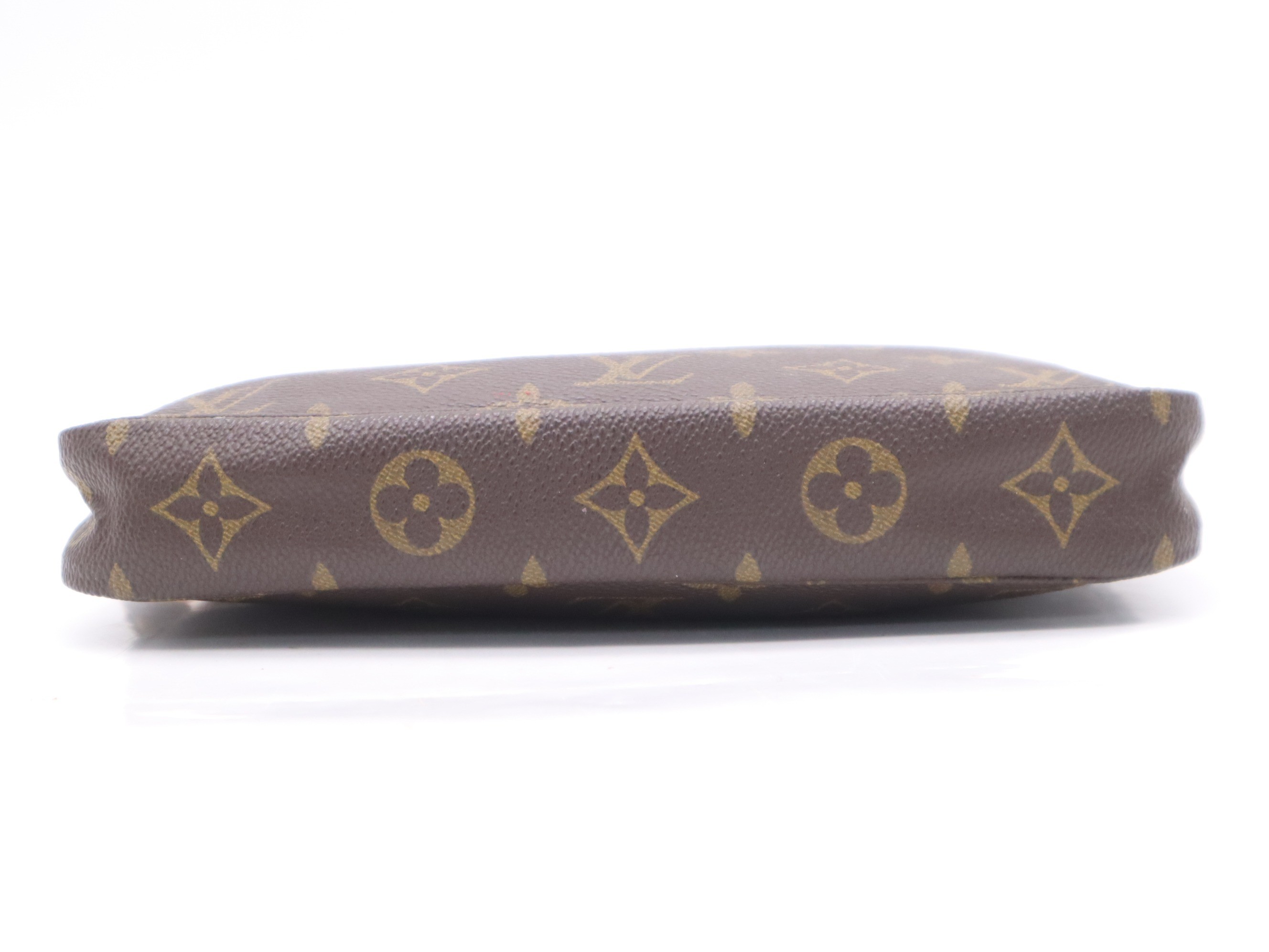 Pochette Accessoires (old model) — view 4