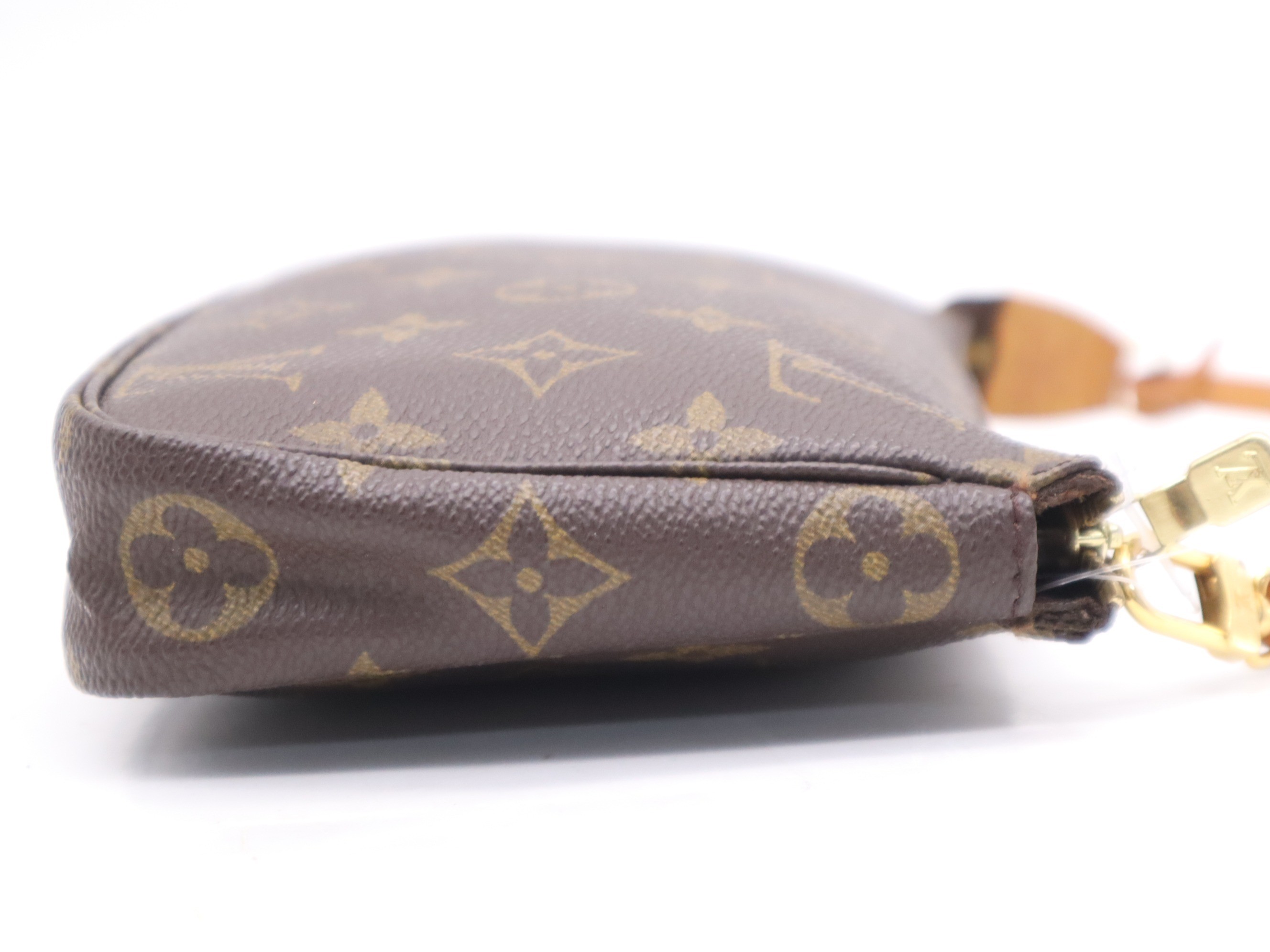 Pochette Accessoires (old model) — view 5