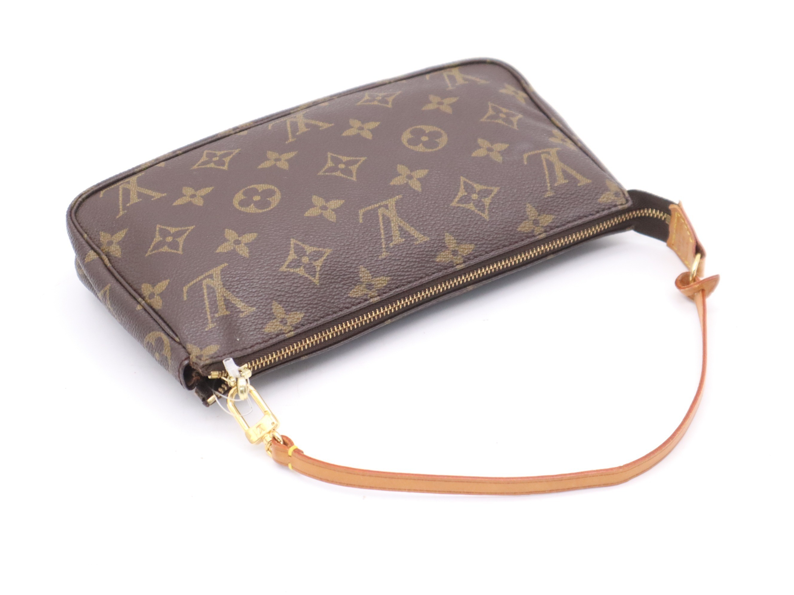 Pochette Accessoires (old model) — view 6