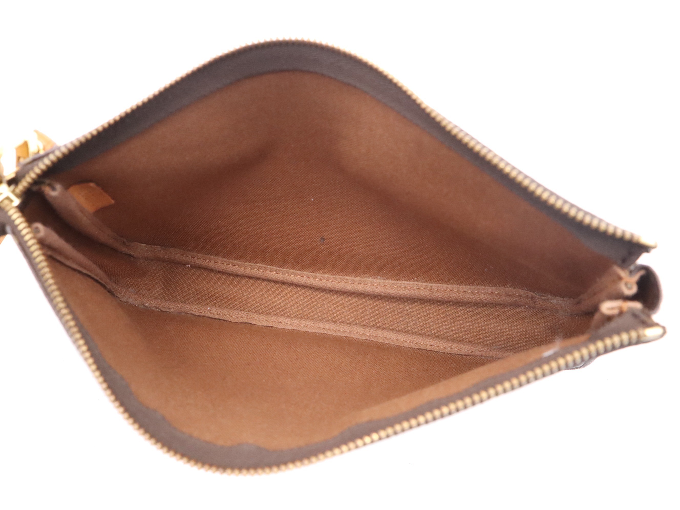 Pochette Accessoires (old model) — view 7