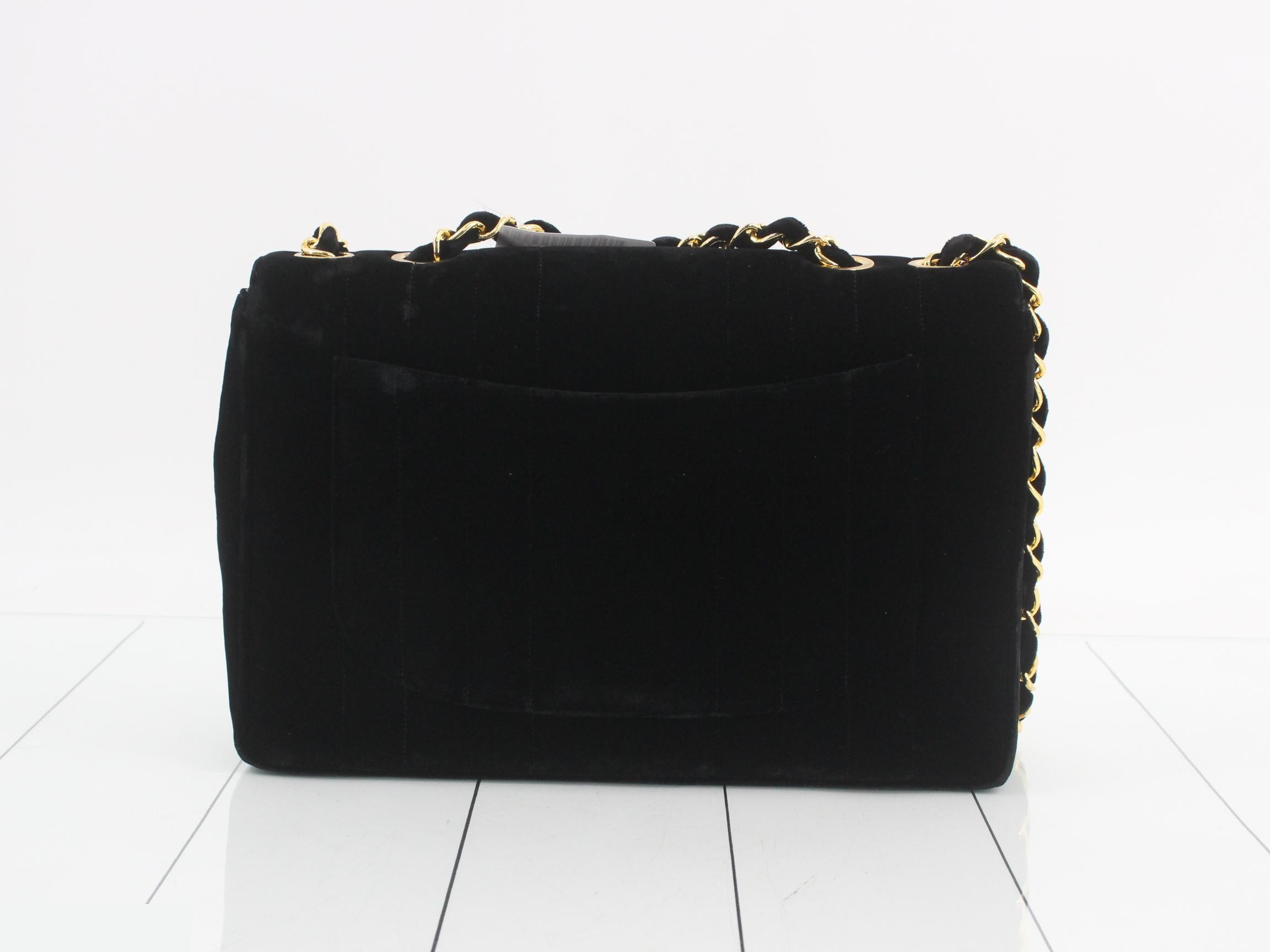 Mademoiselle (Bag) - Shoulder Bag — view 2