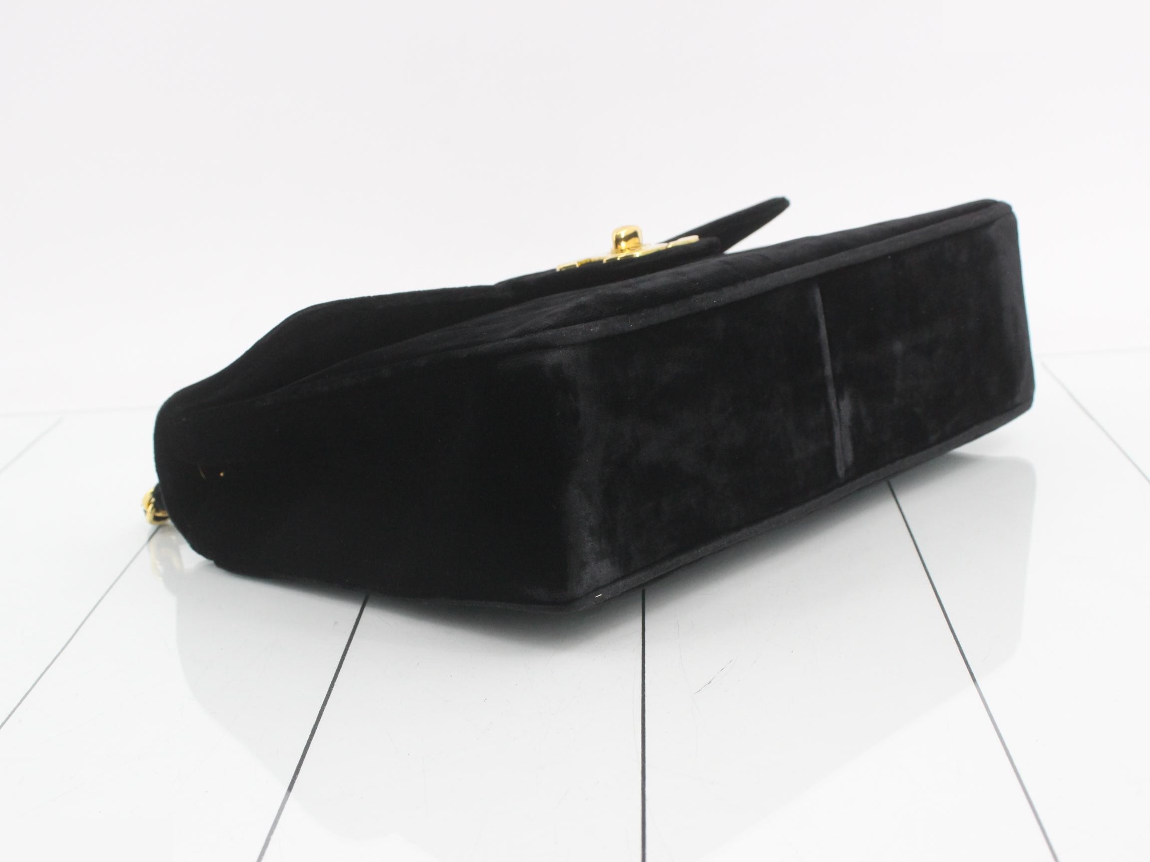 Mademoiselle (Bag) - Shoulder Bag — view 5