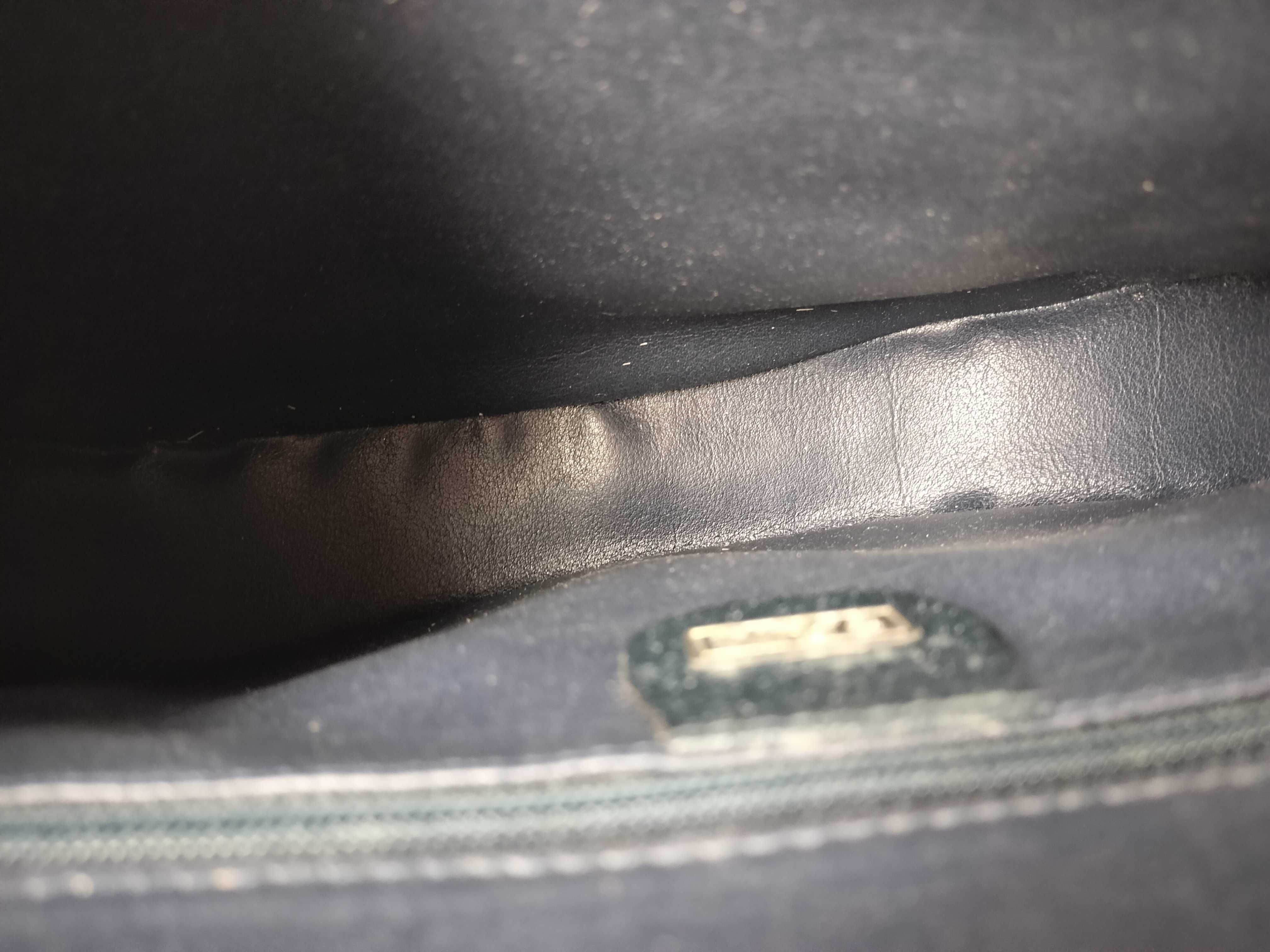 Old 001-58 Shoulder Bag — view 11