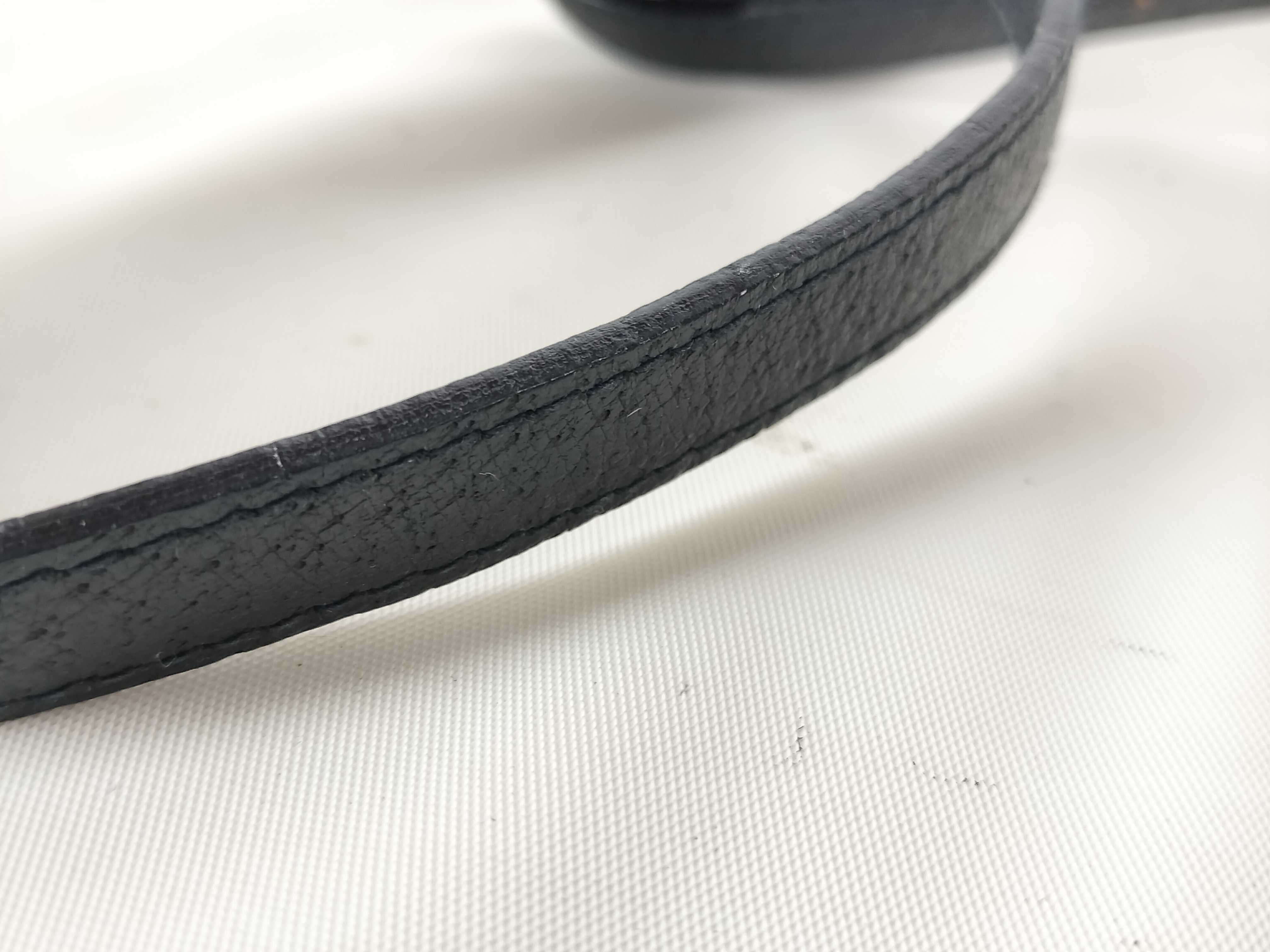 Old 001-58 Shoulder Bag — view 4