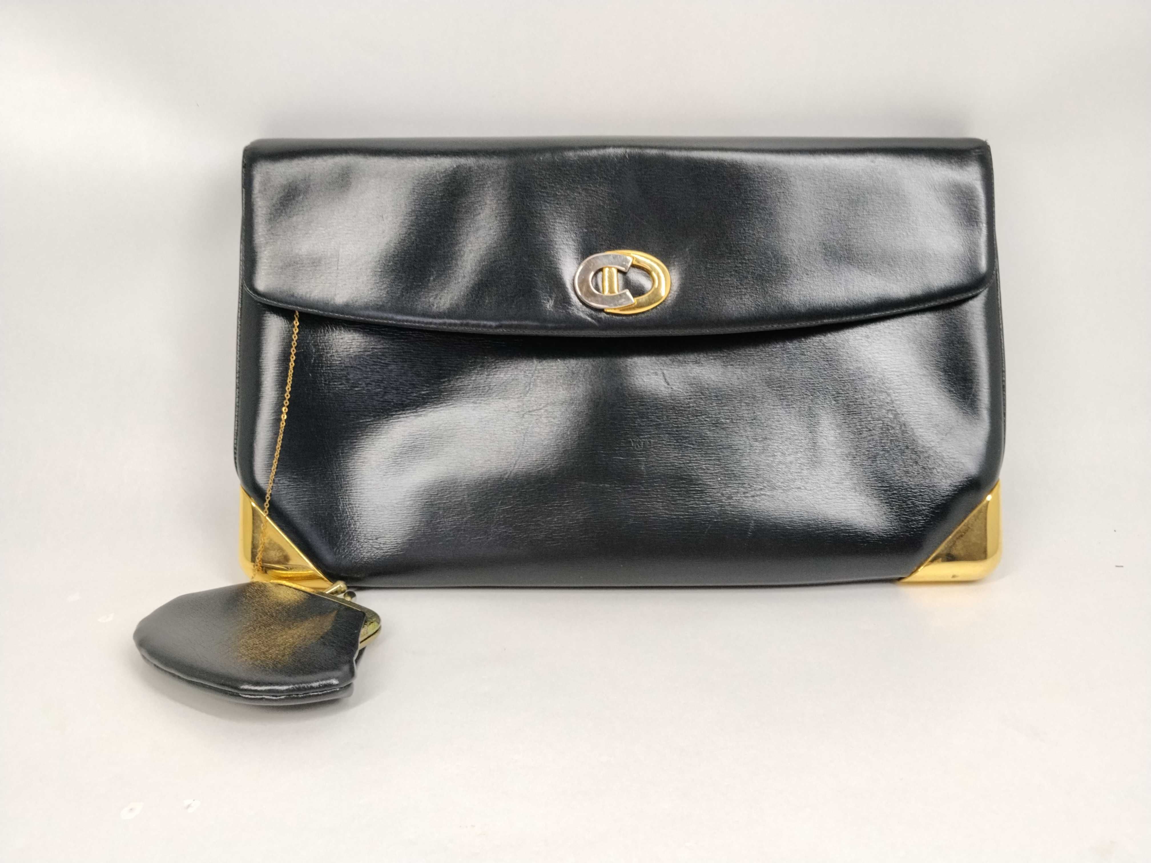 Second Bag