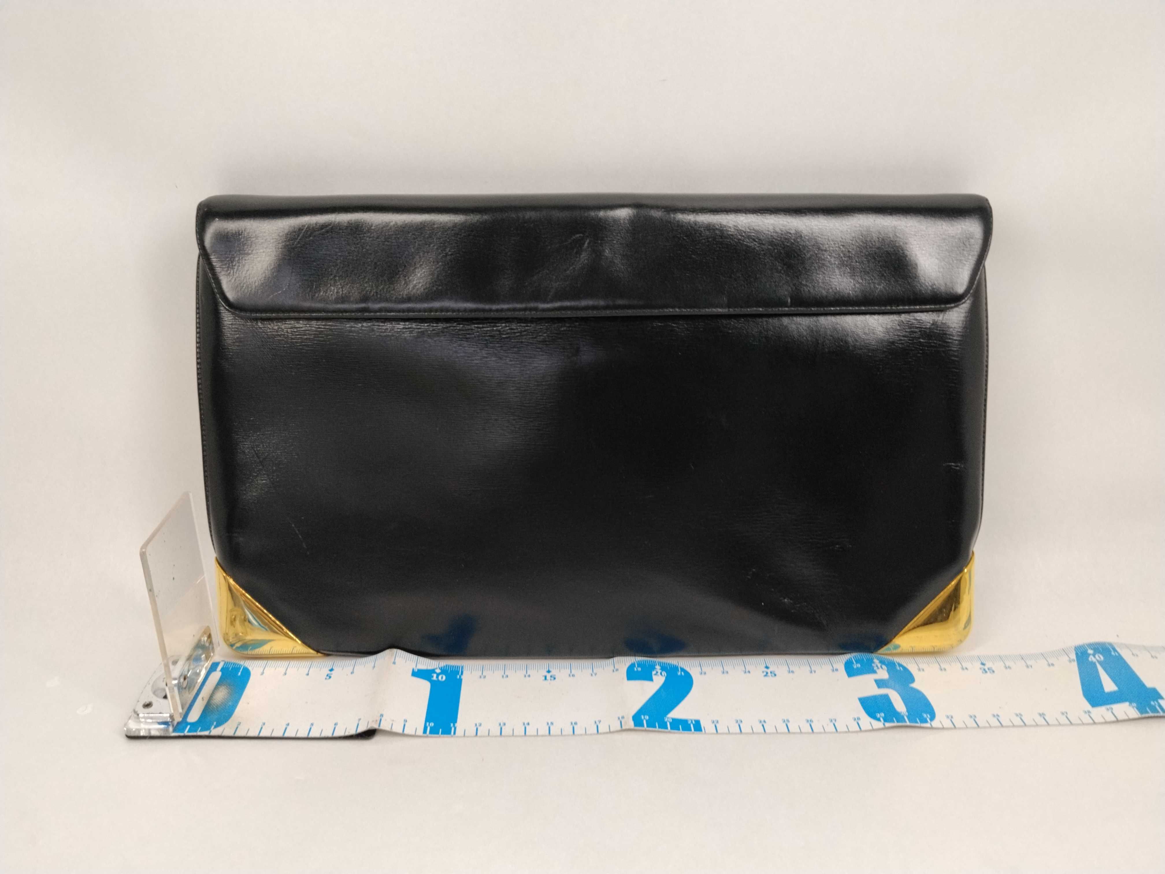 Second Bag — view 2